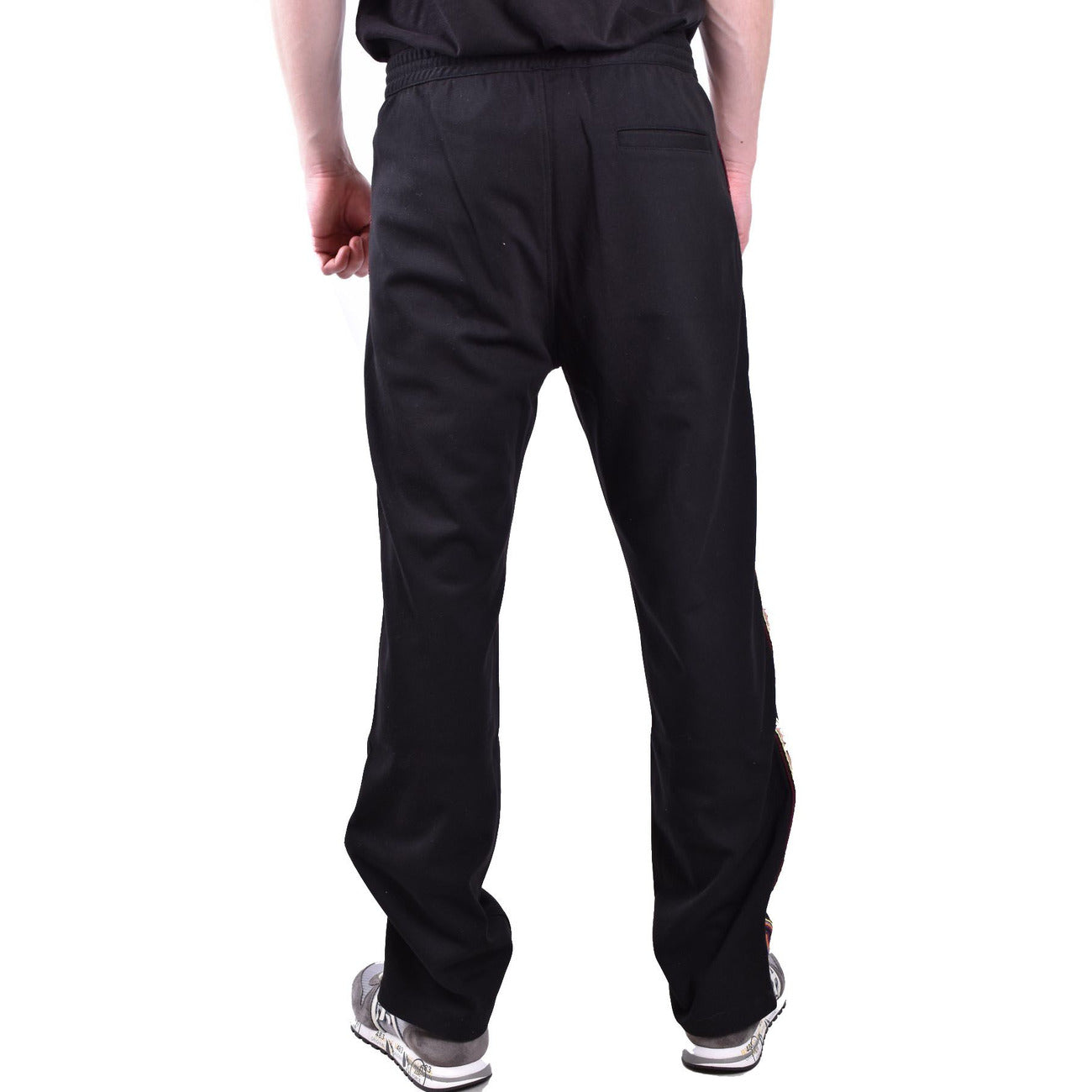 Dsquared - Dsquared Pantaloni Uomo