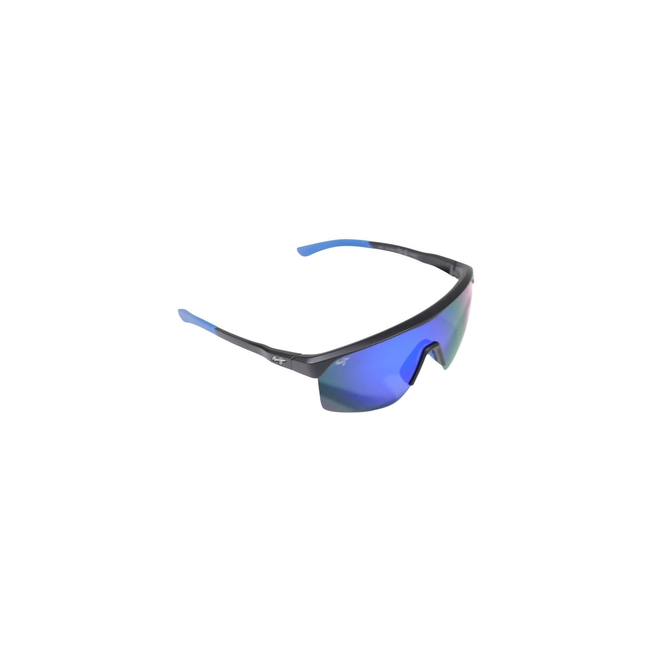 Maui Jim - Maui Jim Occhiali Da Sole Uomo