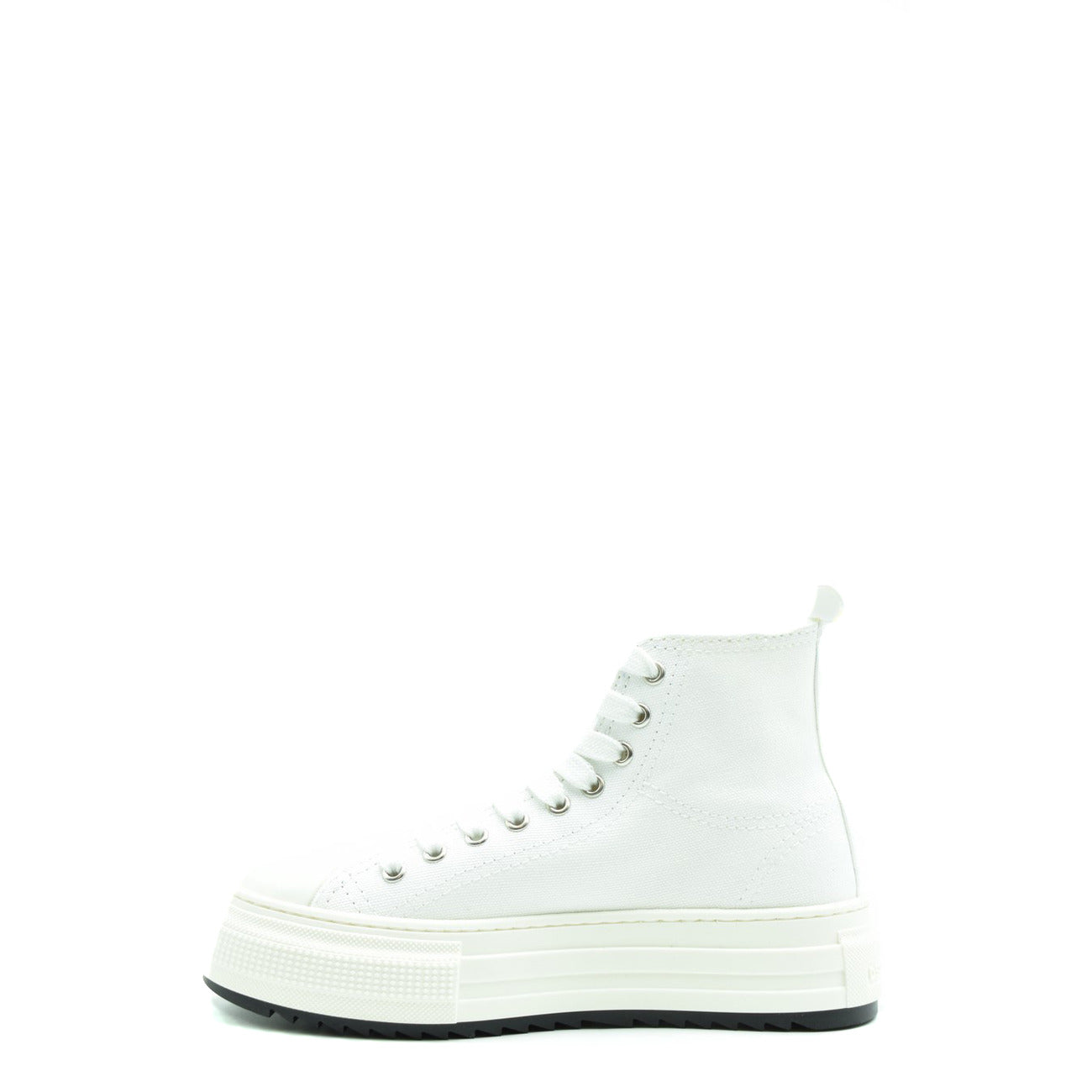 Dsquared2 - Dsquared2 Sneakers Donna