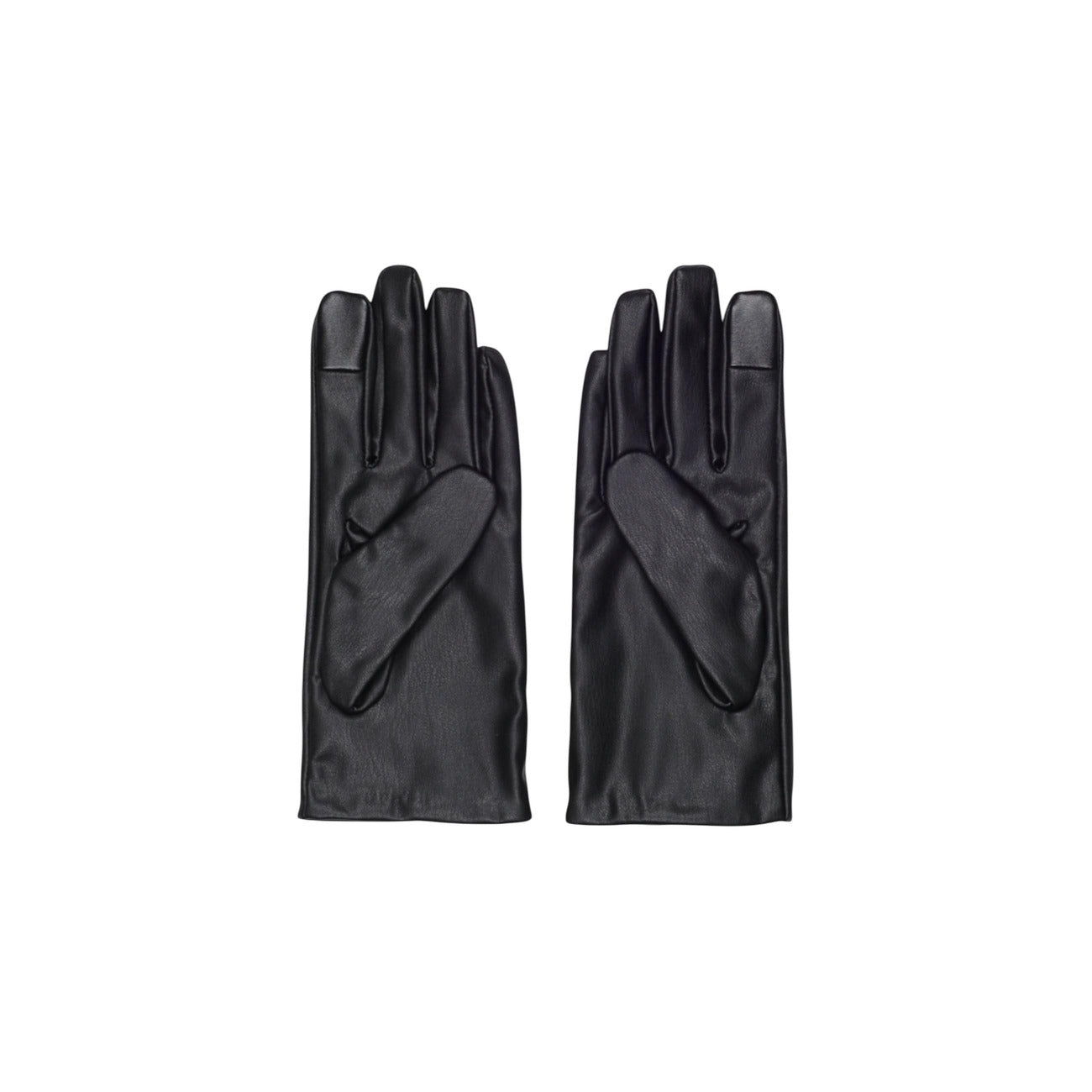 Pieces - Pieces Guanti Donna