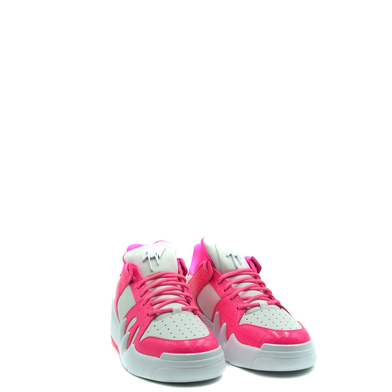 Giuseppe Zanotti - Giuseppe Zanotti  Sneakers Donna
