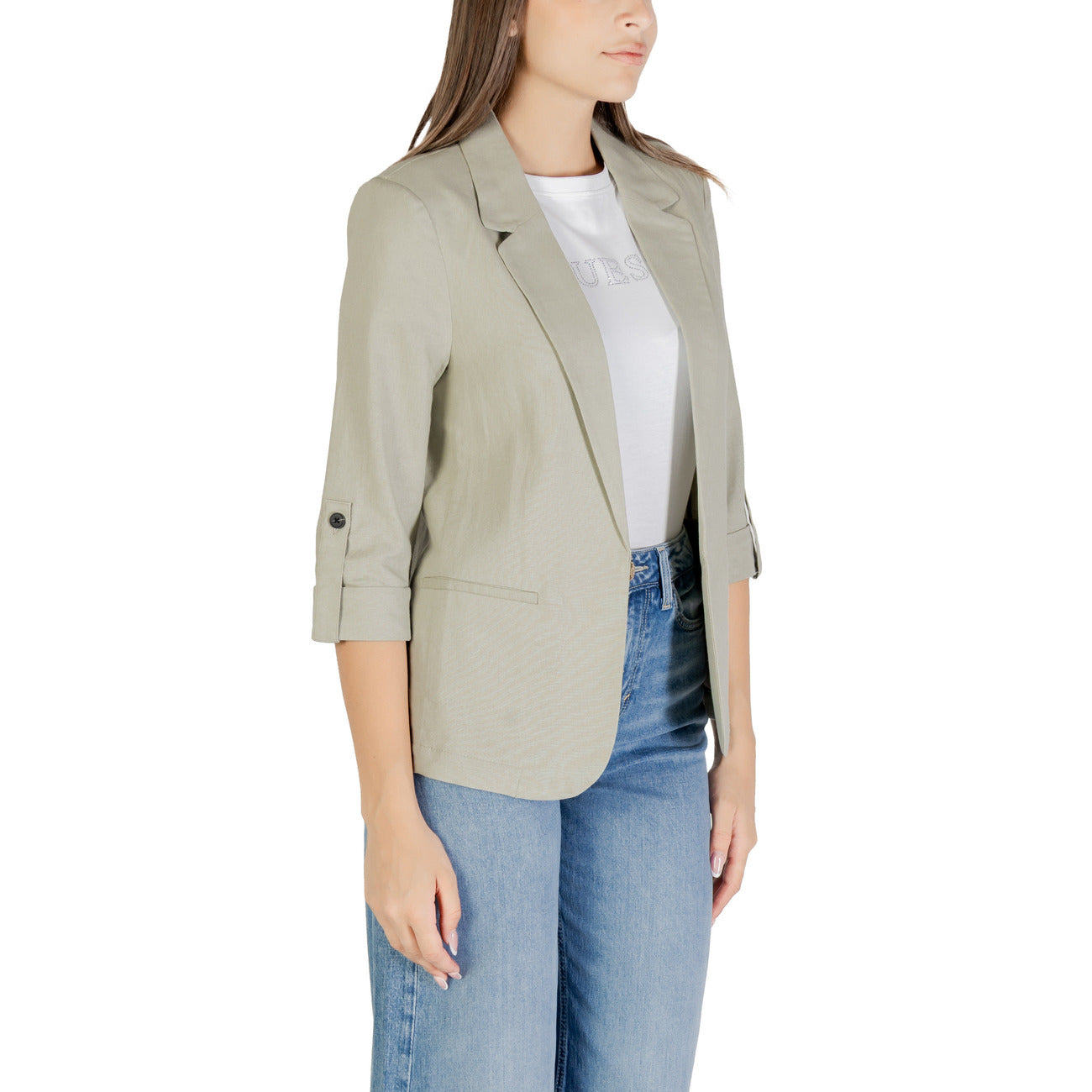 Only - Only Giacca Donna