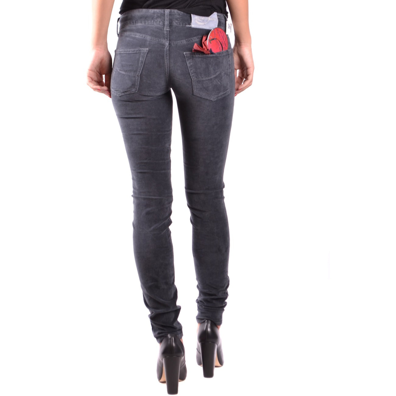 Jacob Cohen - Jacob Cohen Jeans Donna