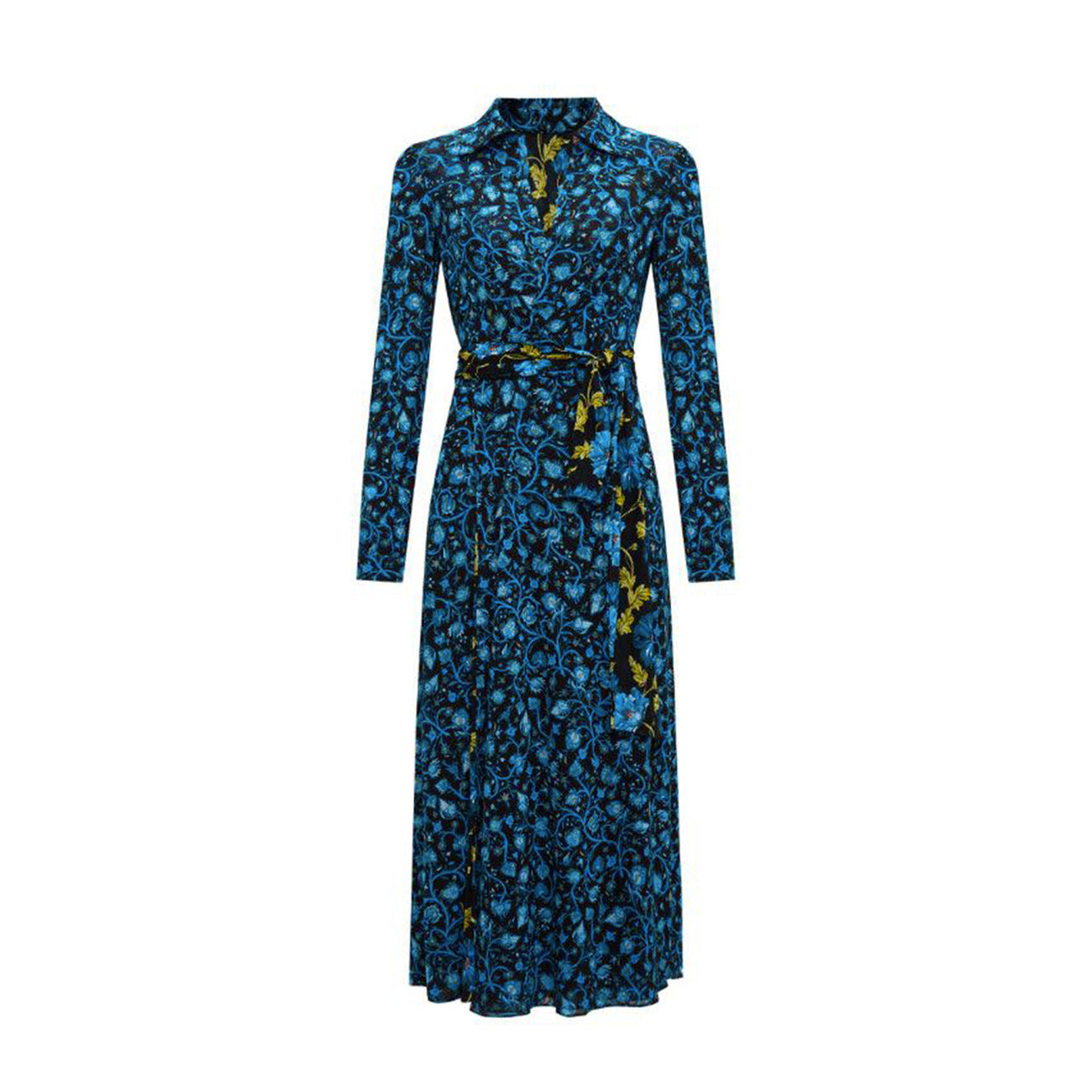 Diane Von Furstenberg - Diane Von Furstenberg Abito Donna