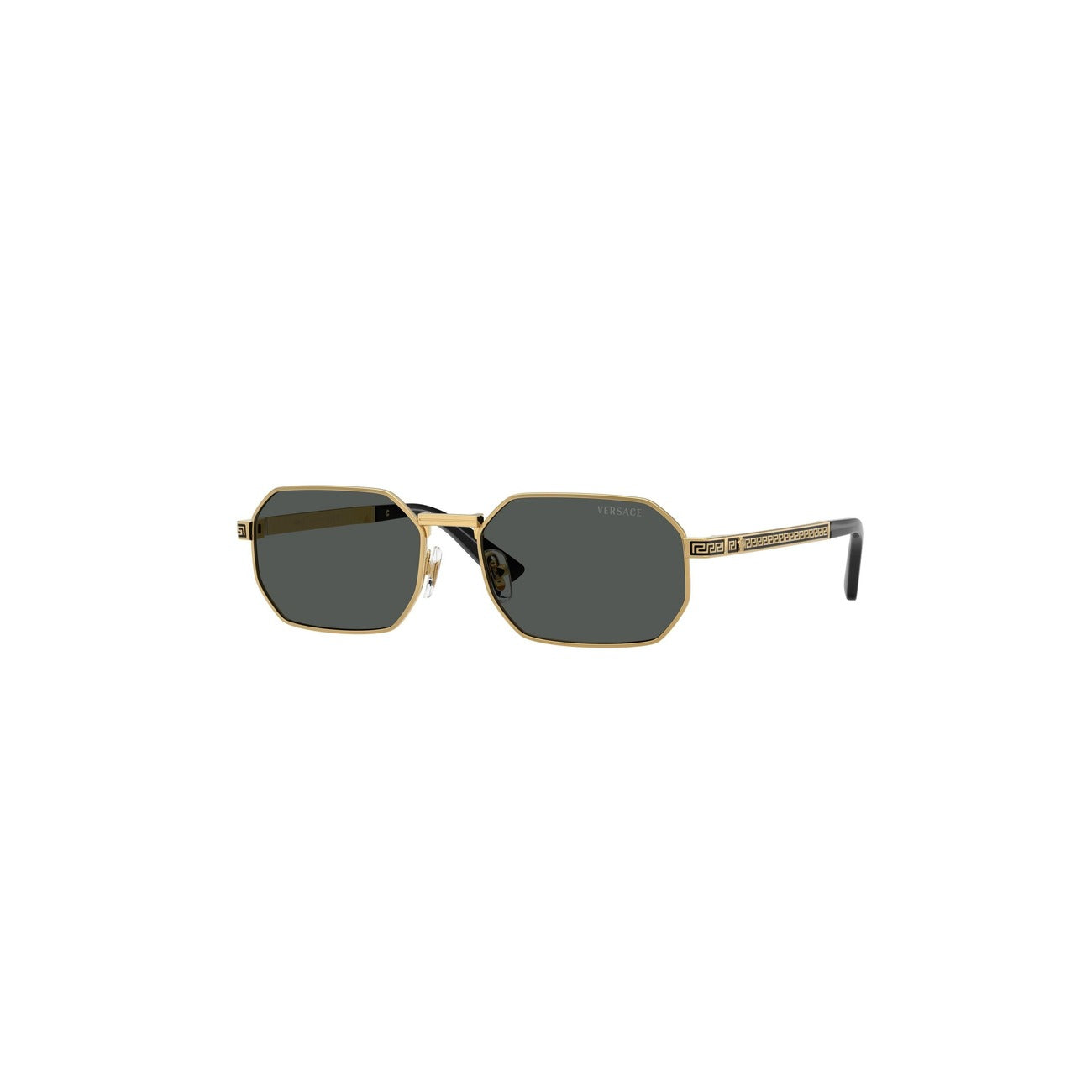 Versace - Versace Occhiali Da Sole Uomo