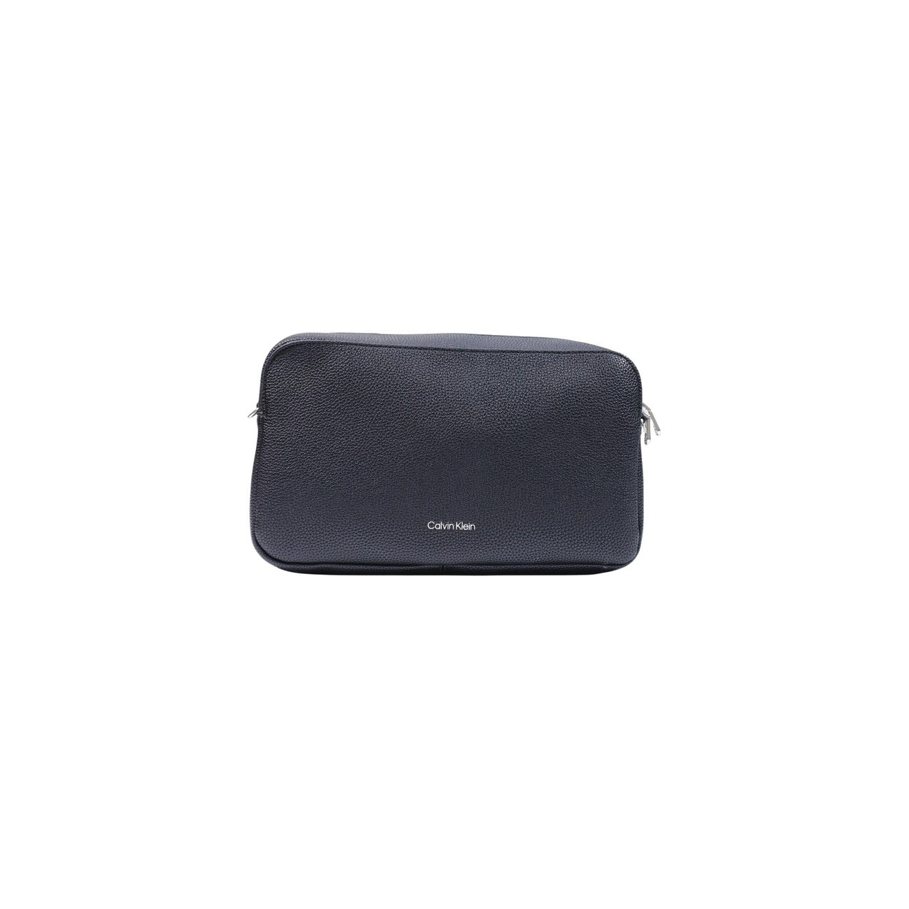 Calvin Klein - Calvin Klein Borsa Donna