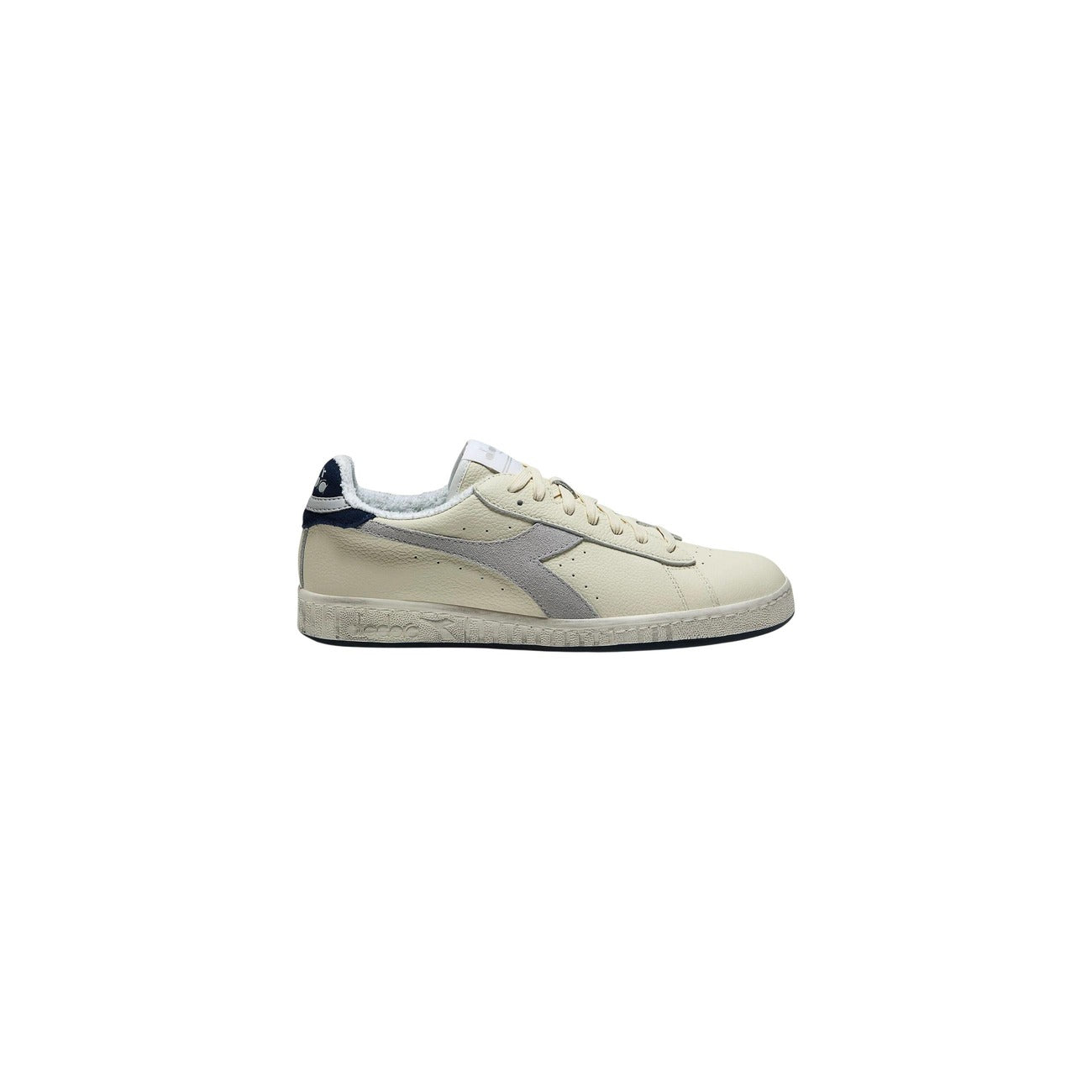Diadora - Diadora Sneakers Uomo