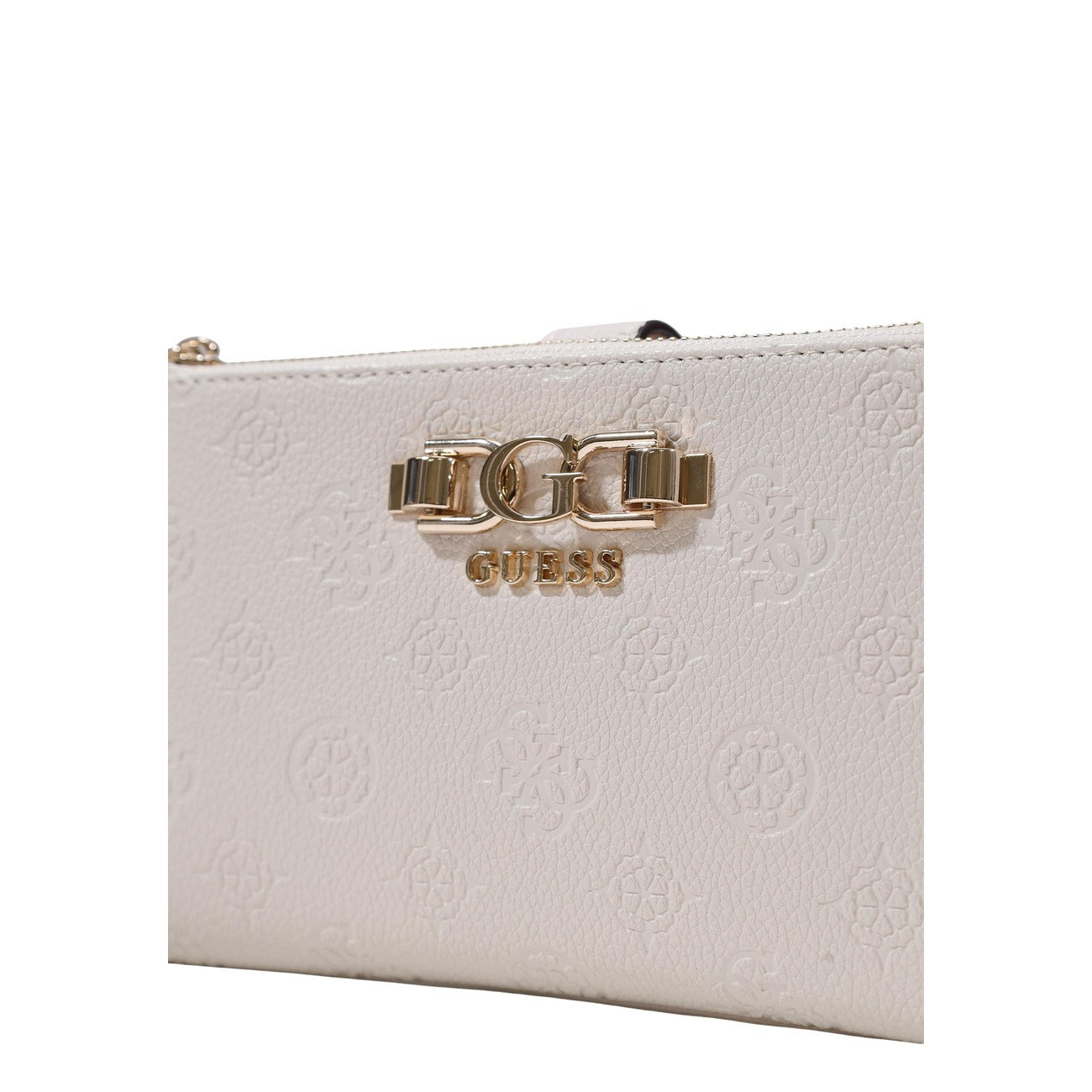 Guess - Guess Borsa Donna