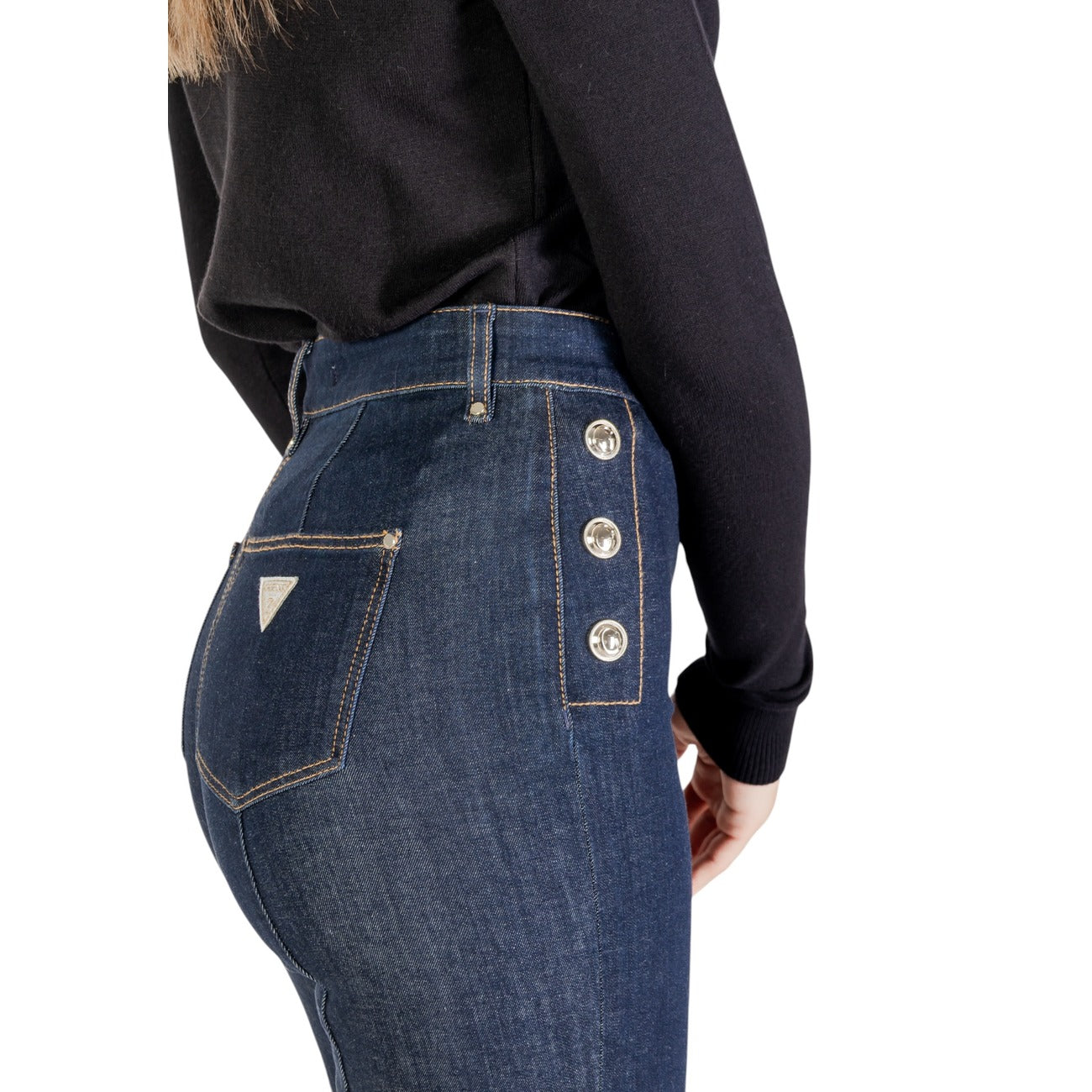 Guess - Guess Jeans Donna