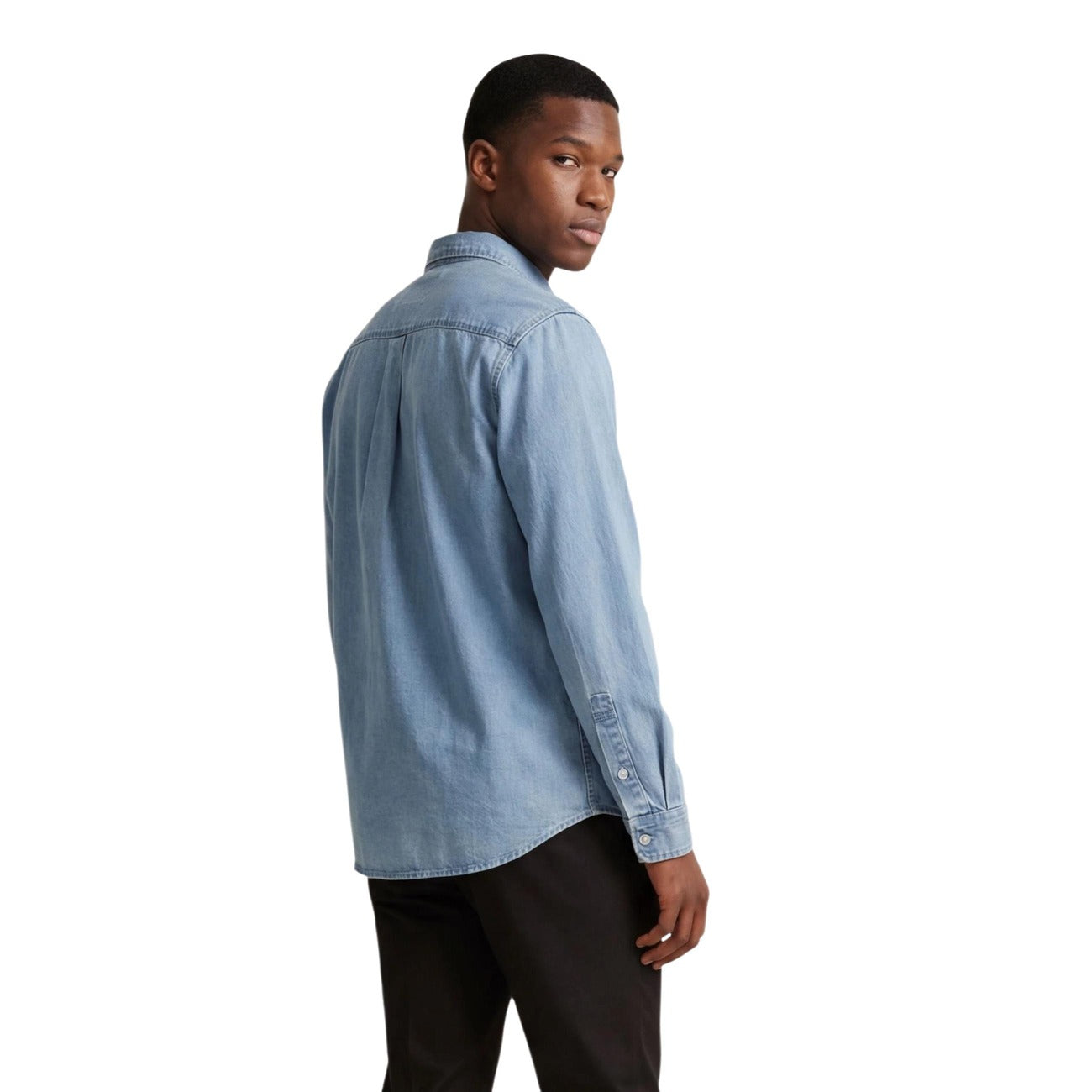Only & Sons - Only & Sons Camicia Uomo