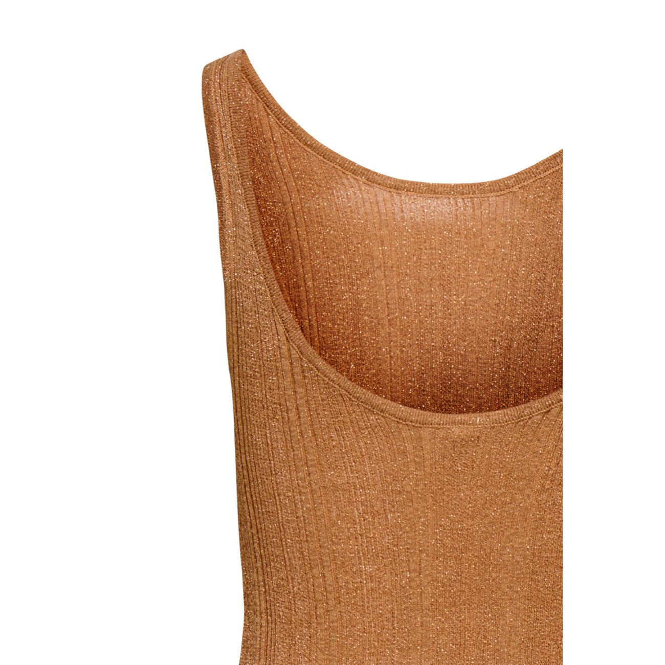 Only - Only Canotta Donna