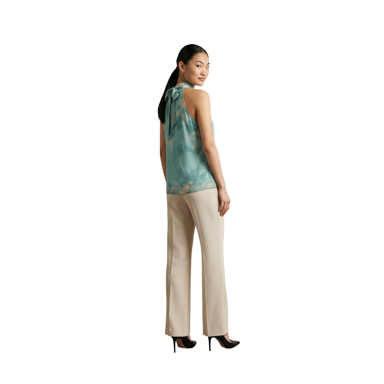 Artigli - Artigli Top Donna