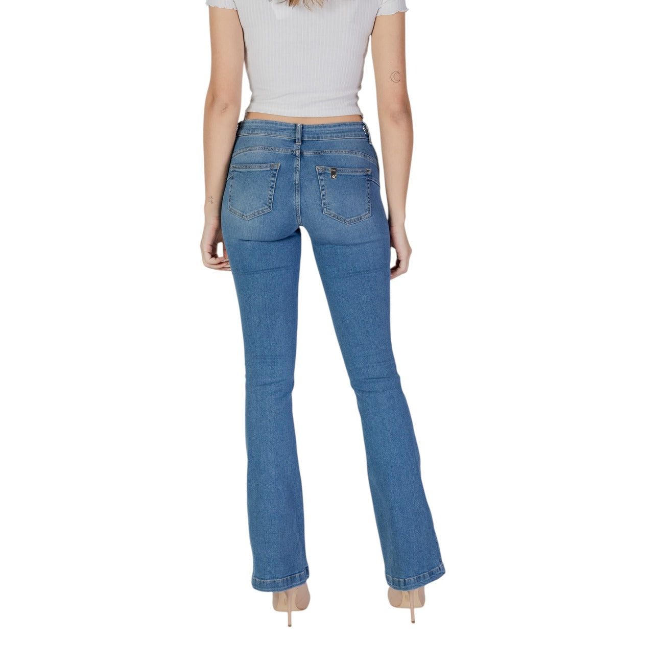 Liu Jo - Liu Jo Jeans Donna