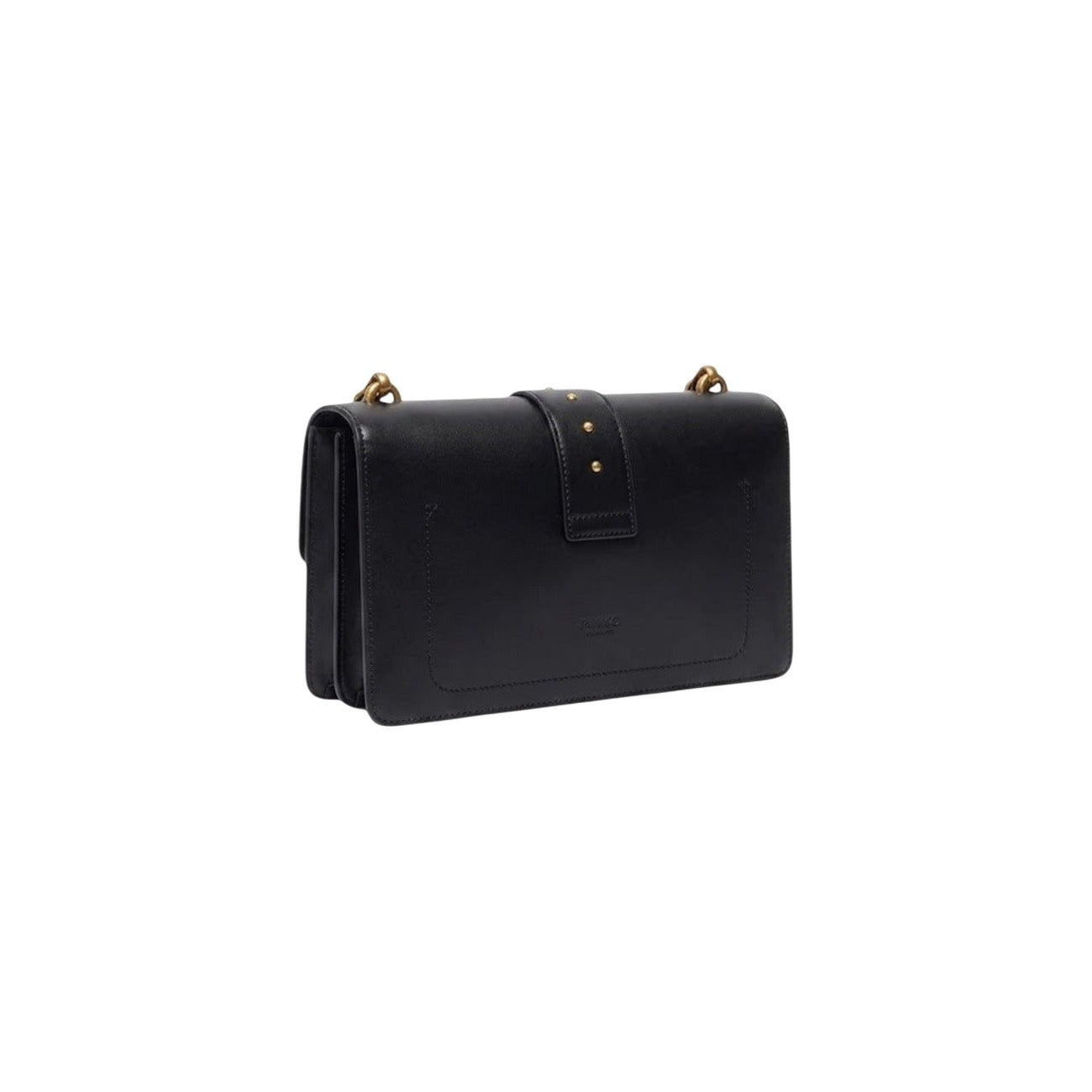 Pinko - Pinko Borsa Donna