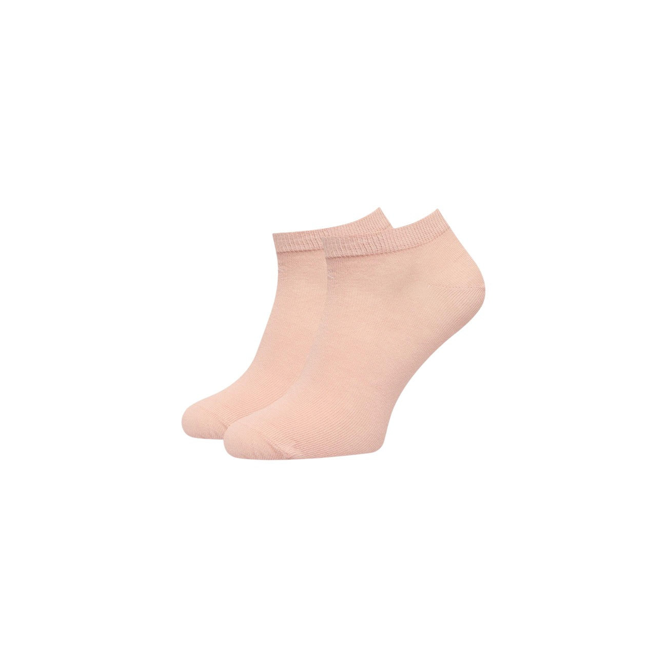 Calvin Klein Jeans - Calvin Klein Jeans Intimo Donna