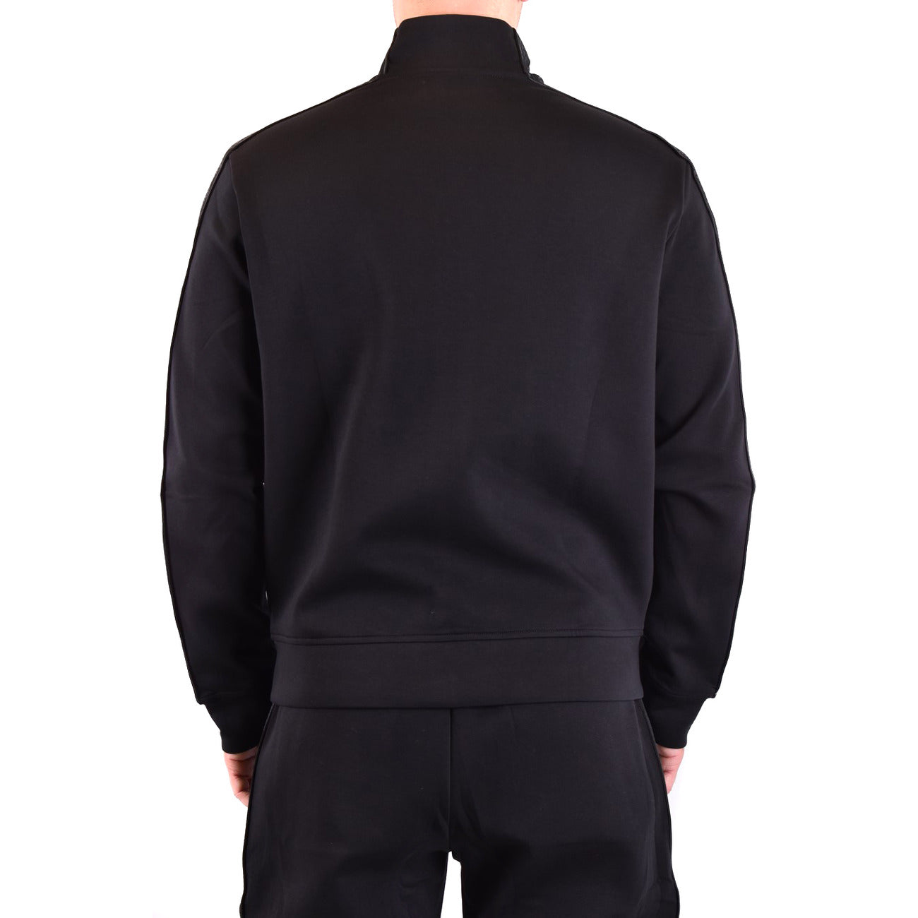 Emporio Armani - Emporio Armani Felpa Uomo
