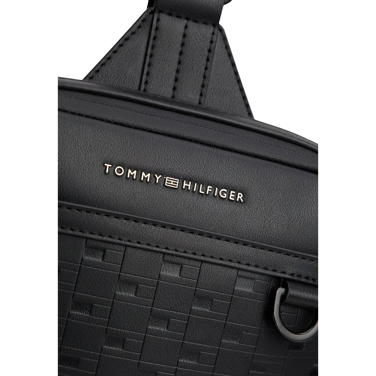 Tommy Hilfiger - Tommy Hilfiger Borsa Uomo