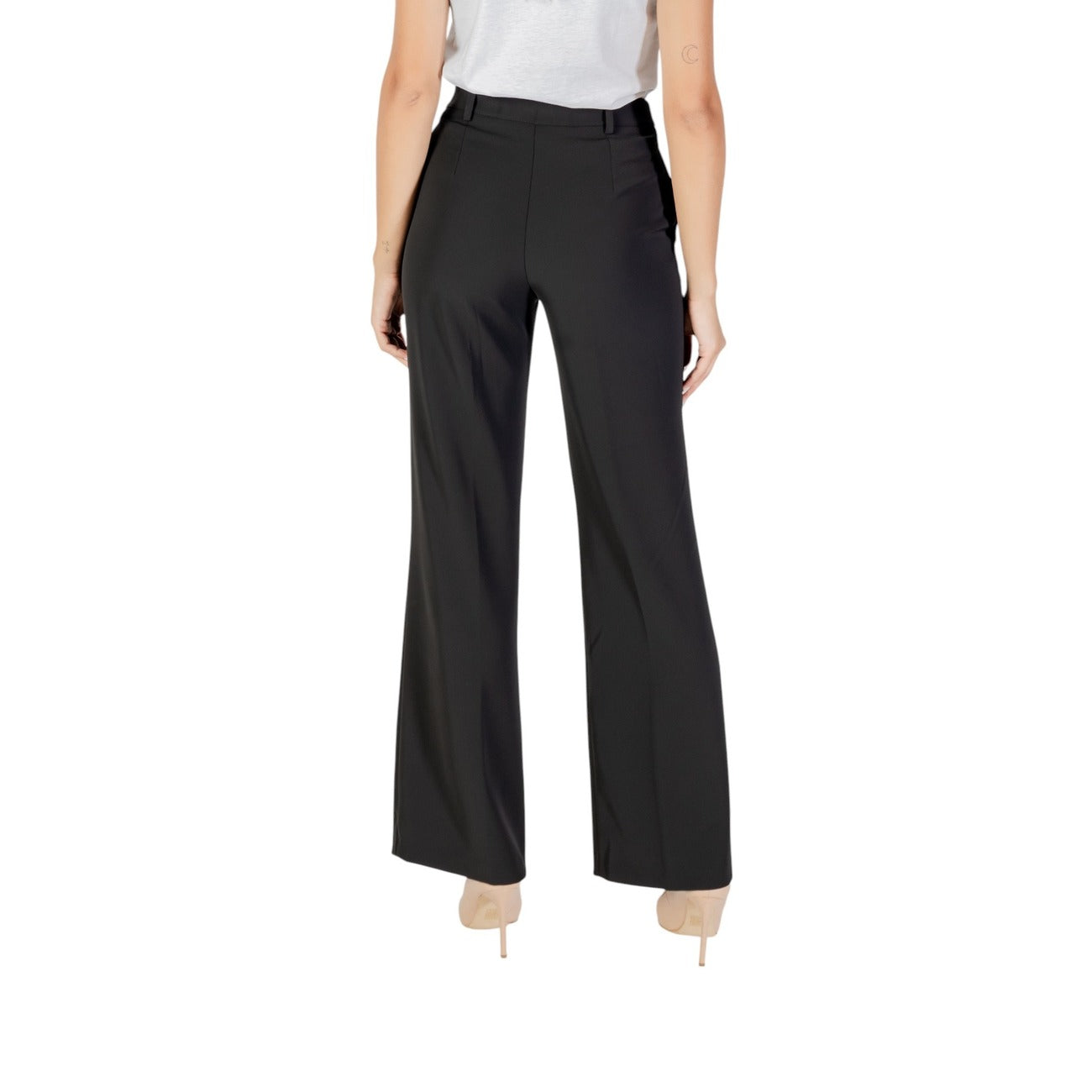 Rinascimento - Rinascimento Pantaloni Donna