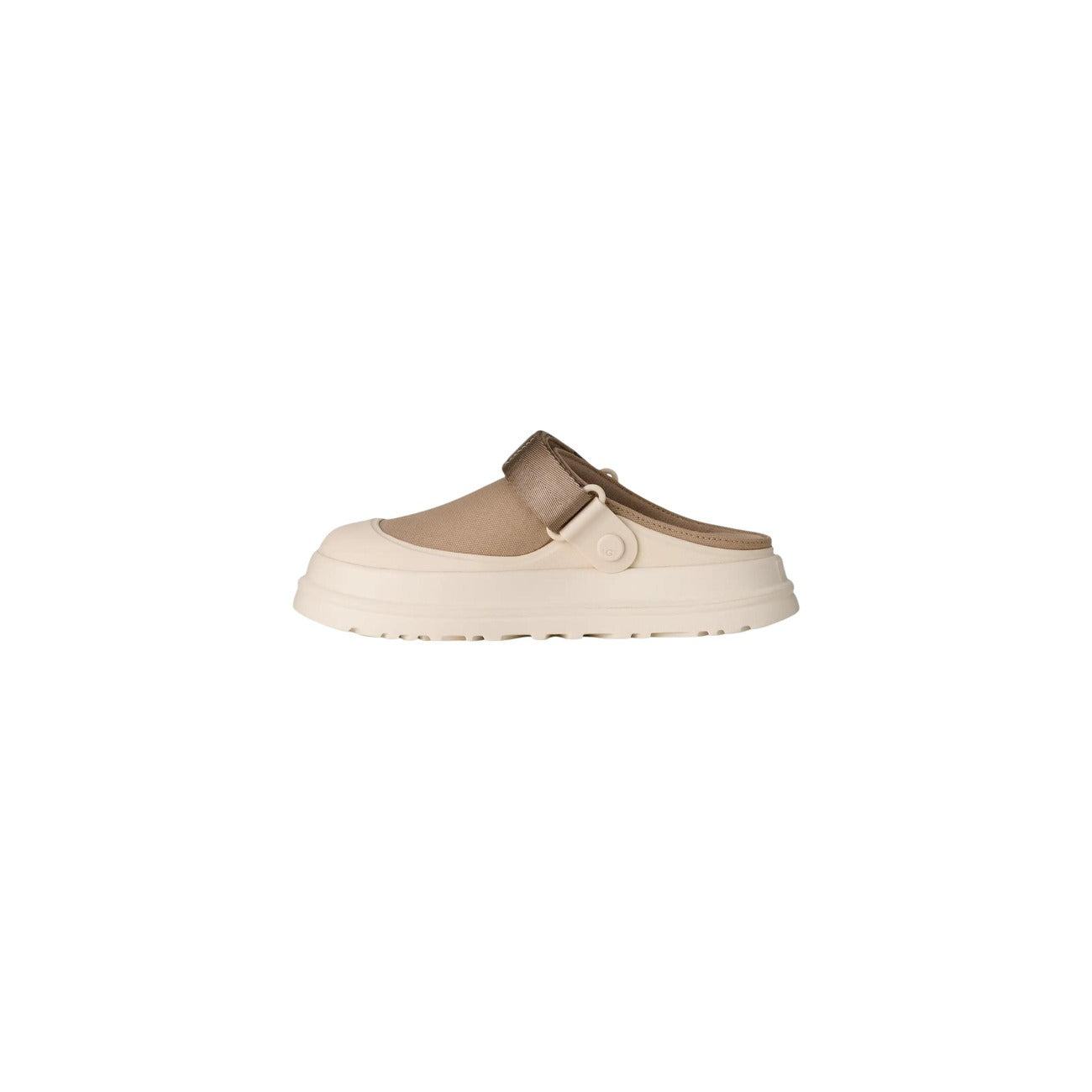 Ugg - Ugg Ciabatte Donna