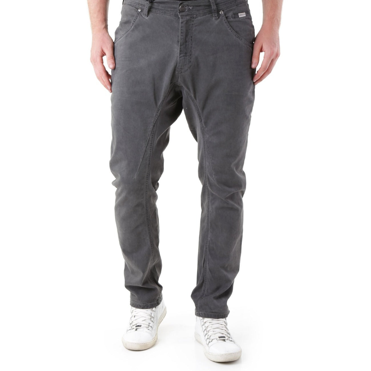 Absolut Joy - Absolut Joy Pantaloni Uomo