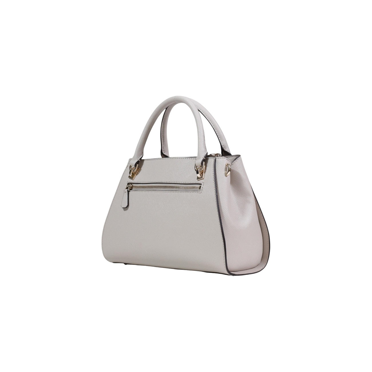 Guess - Guess Borsa Donna