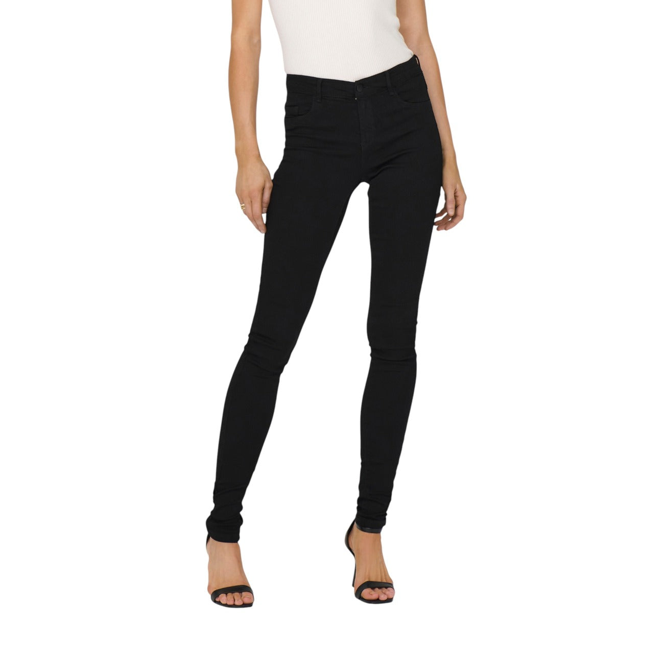 Only - Only Jeans Donna