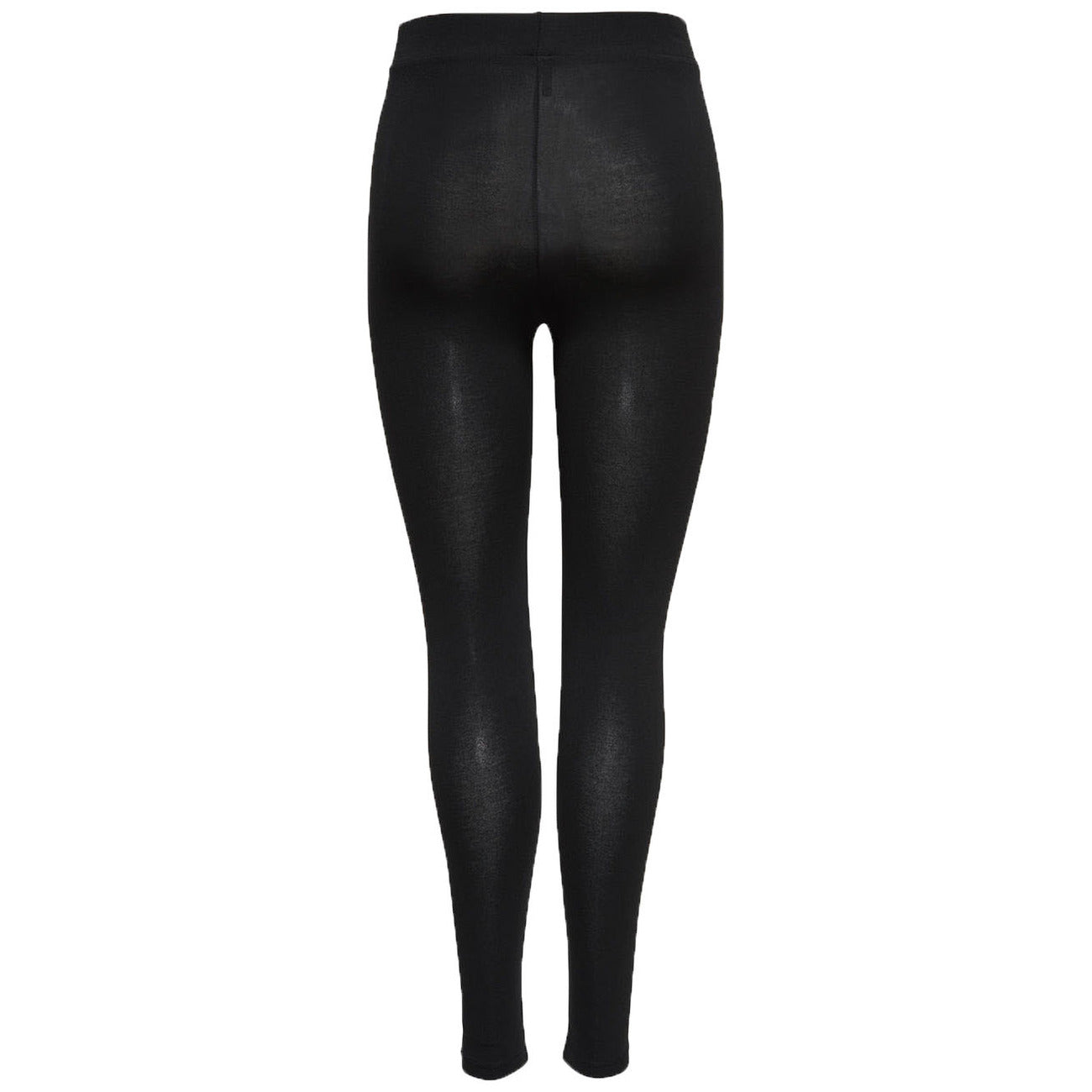 Only - Only Leggings Donna