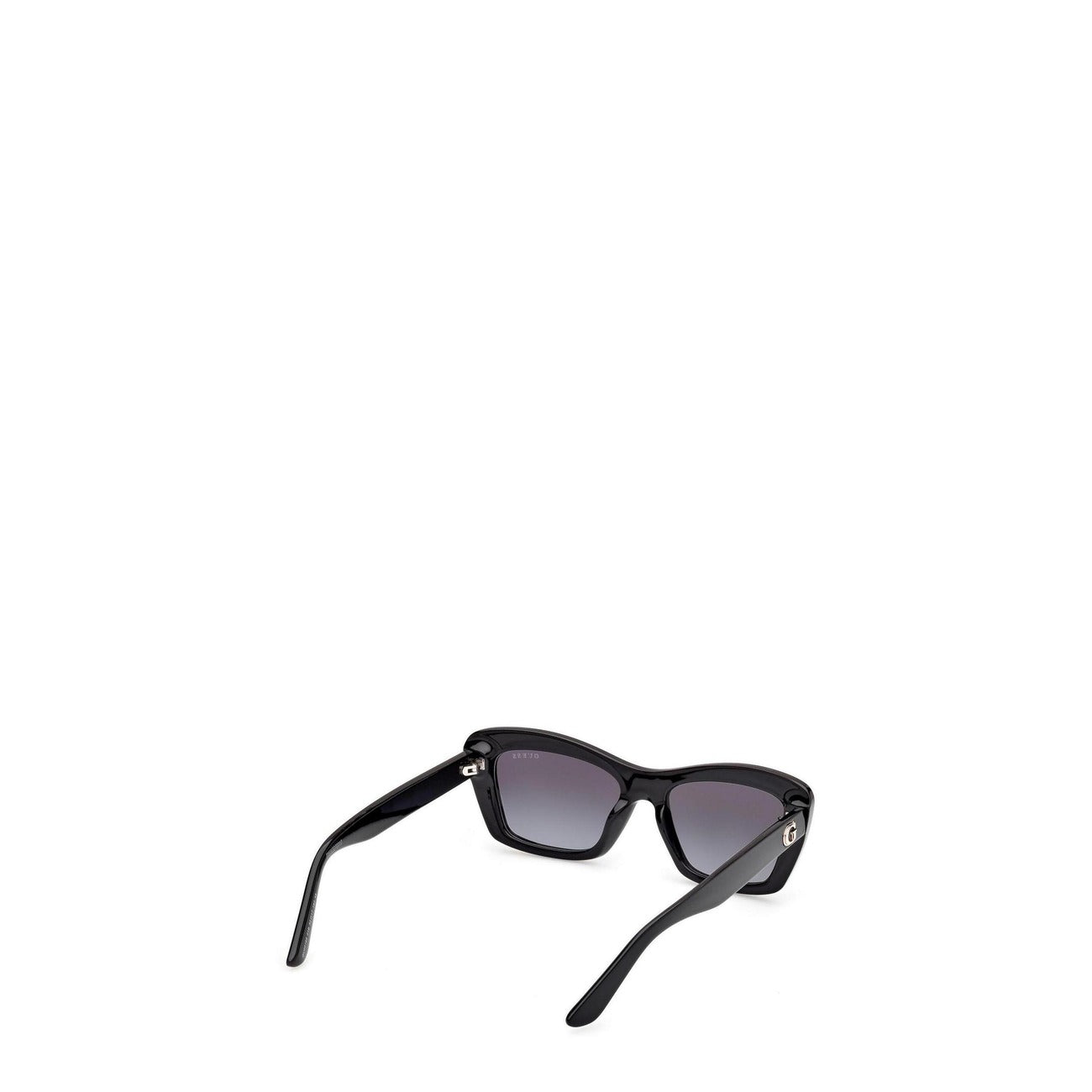 Guess - Guess Occhiali Da Sole Donna