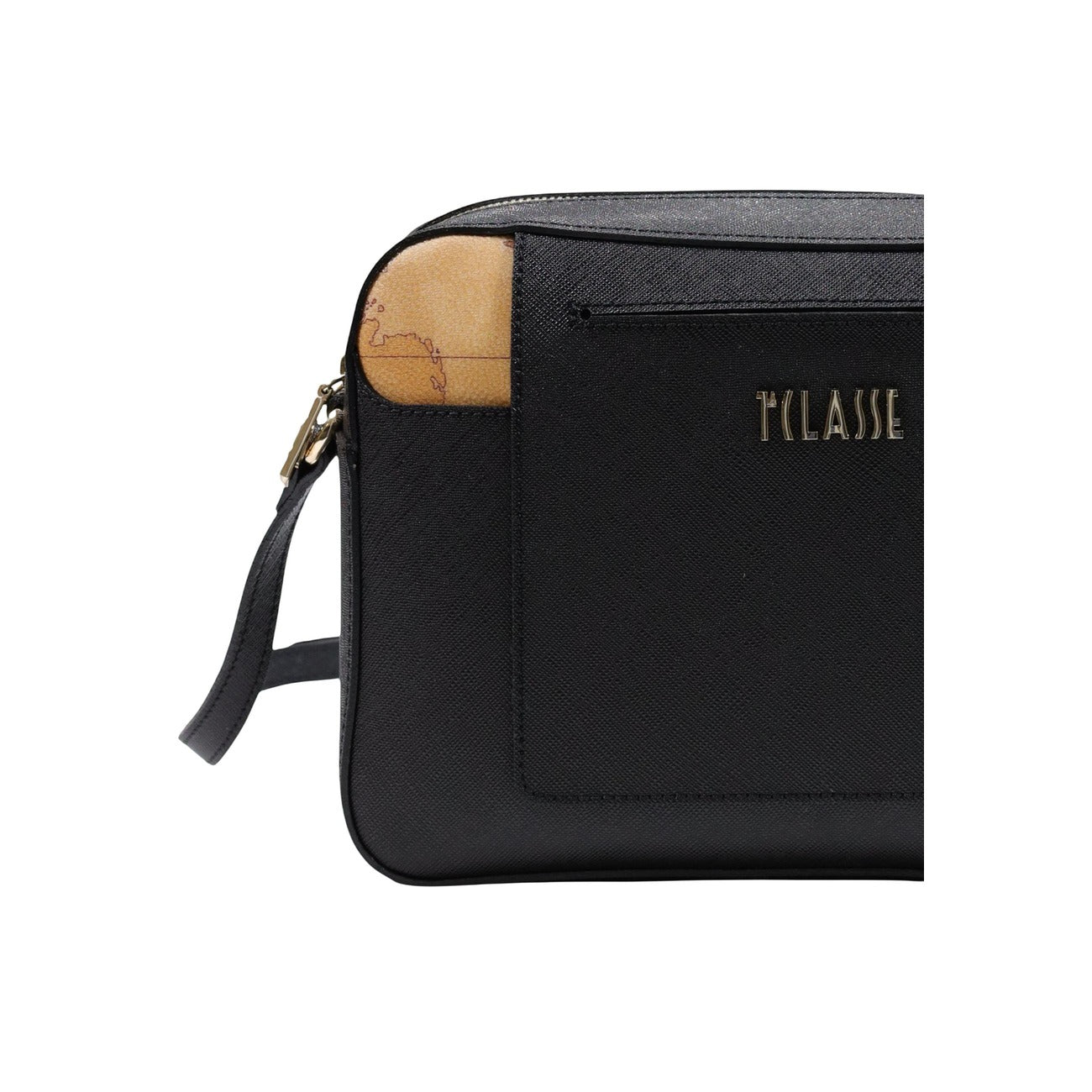 Alviero Martini Prima Classe - Alviero Martini Prima Classe Borsa Donna