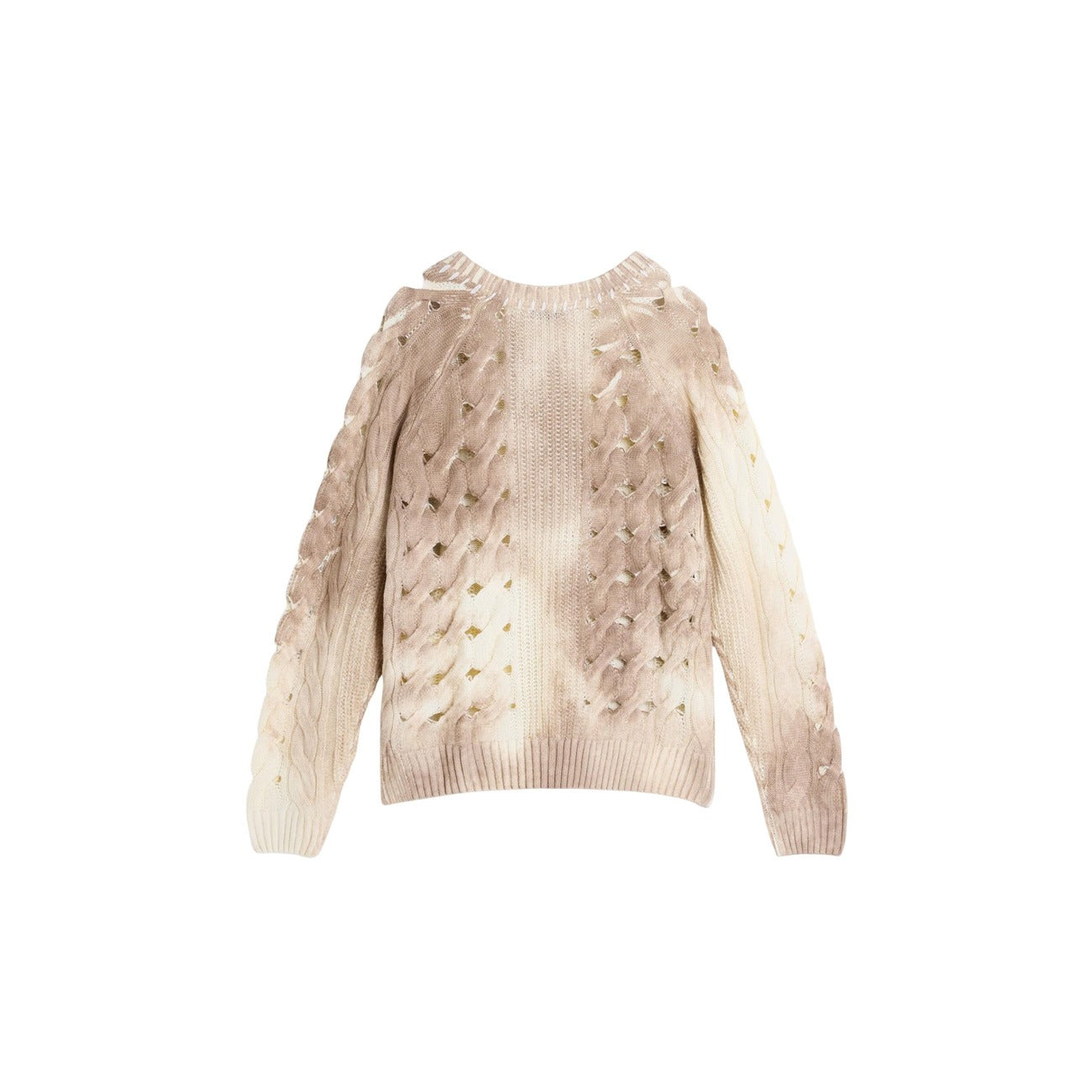 Desigual - Desigual Maglia Donna