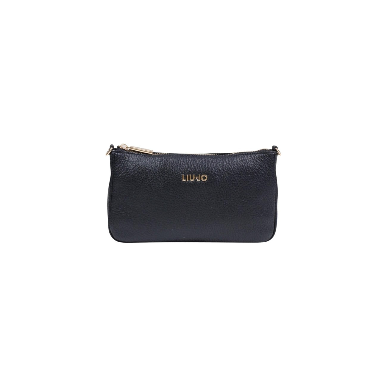 Liu Jo - Liu Jo Borsa Donna