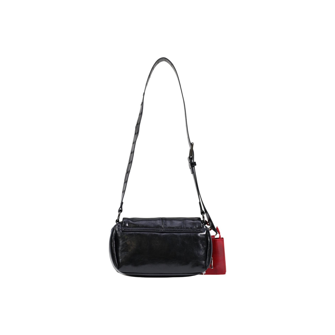 Desigual - Desigual Borsa Donna