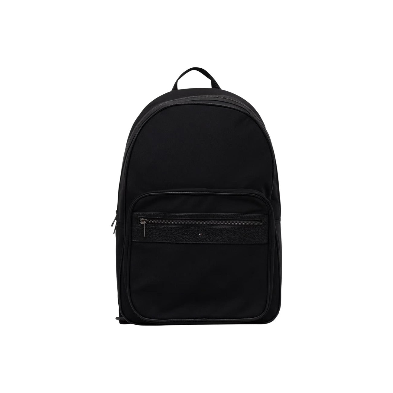 Tommy Hilfiger - Tommy Hilfiger Borsa Uomo