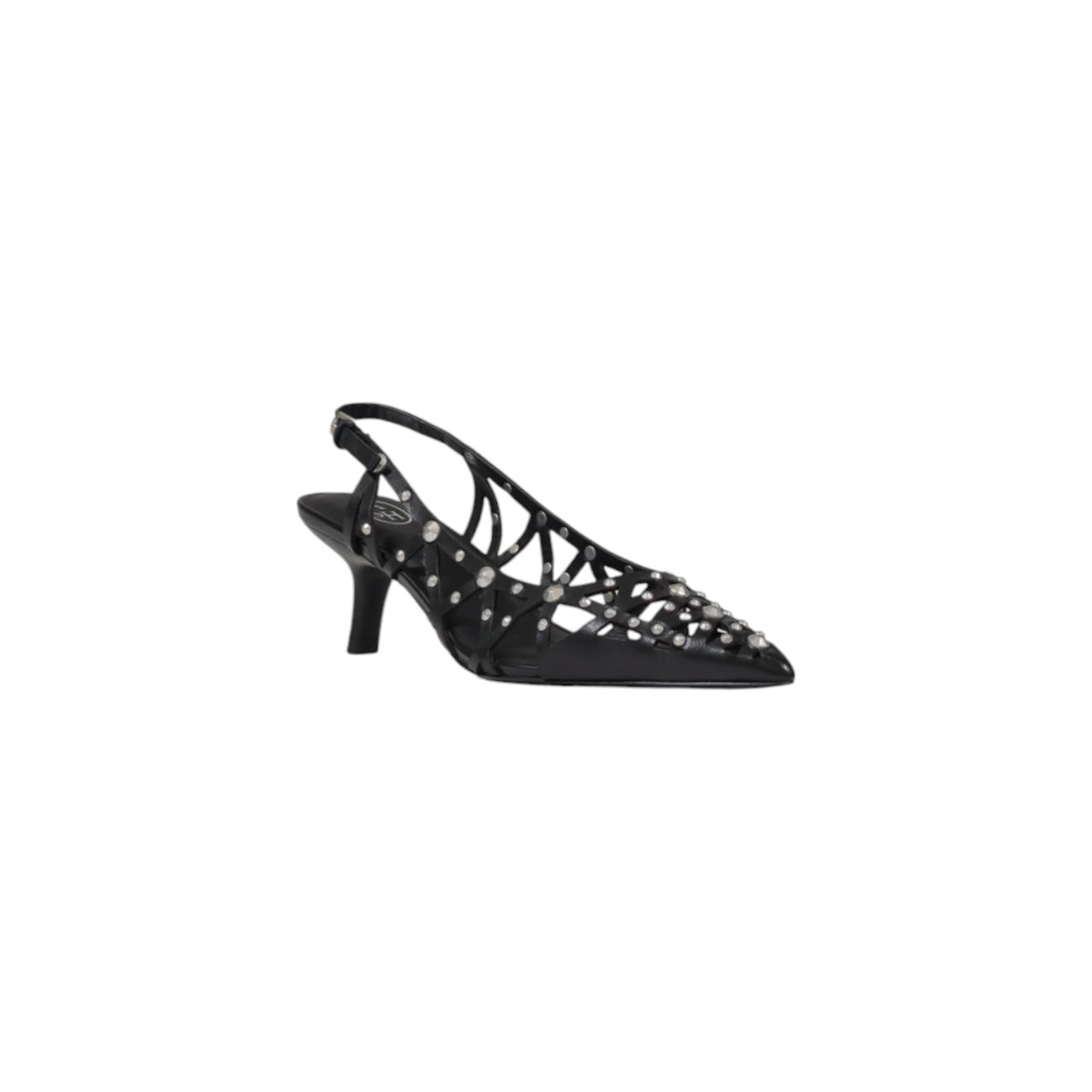 Ash - Ash  Scarpe Décolleté Donna