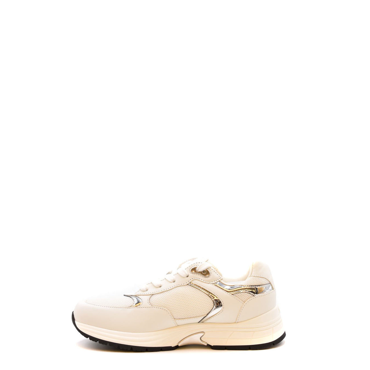 Giuseppe Zanotti - Giuseppe Zanotti  Sneakers Donna