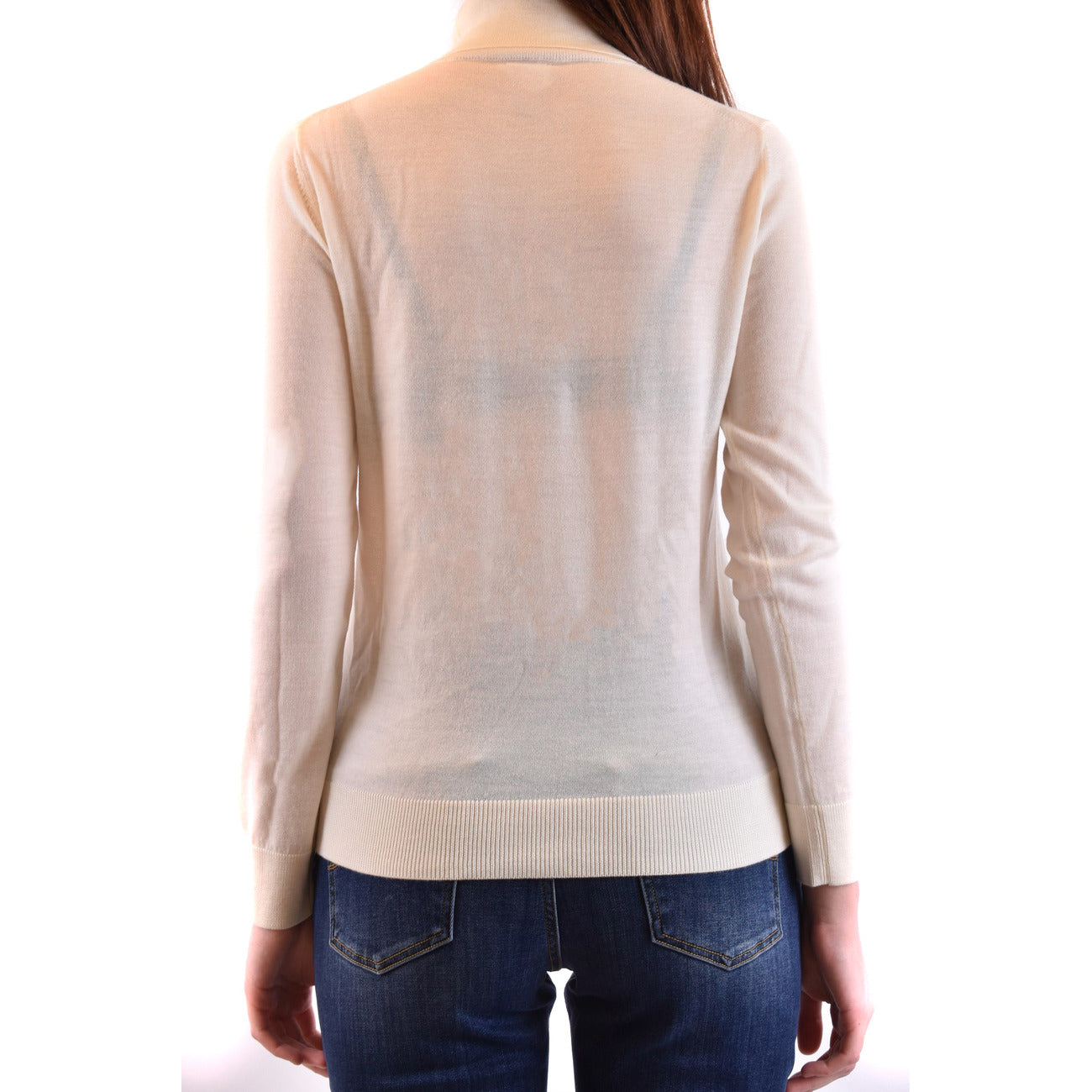 Sun68 - Sun68 Maglia Donna