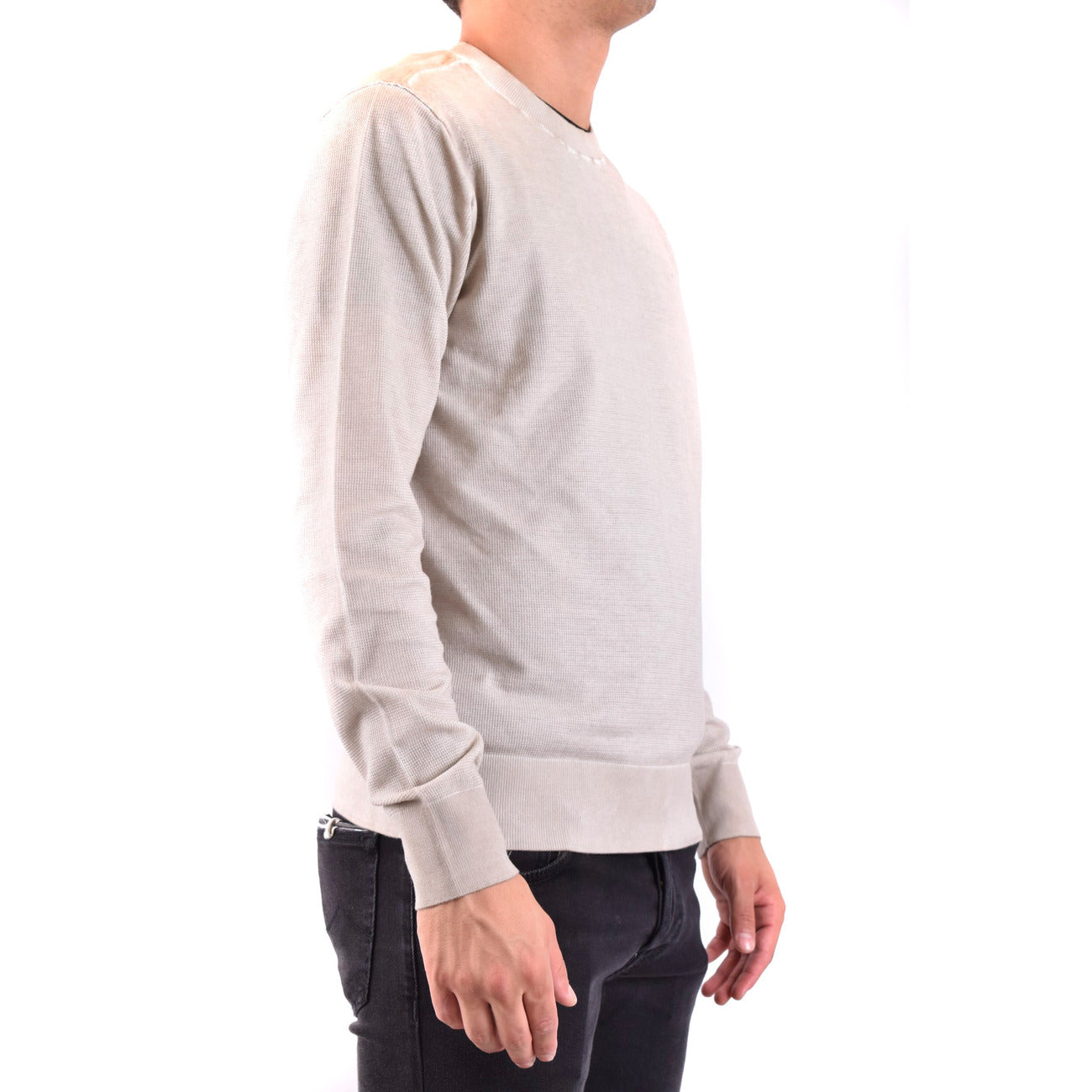 Paolo Pecora - Paolo Pecora Maglia Uomo