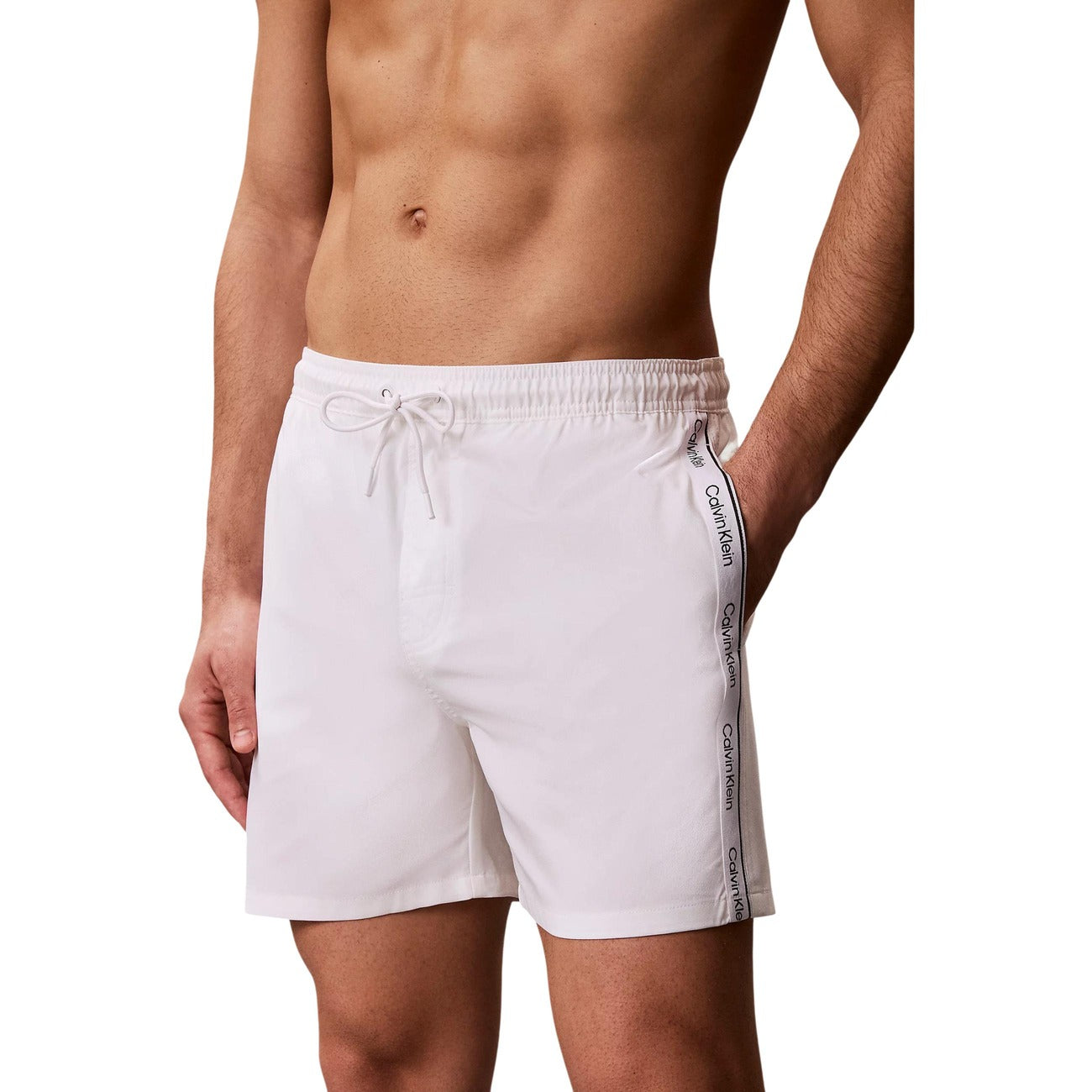 Calvin Klein Jeans - Calvin Klein Jeans Costume Uomo