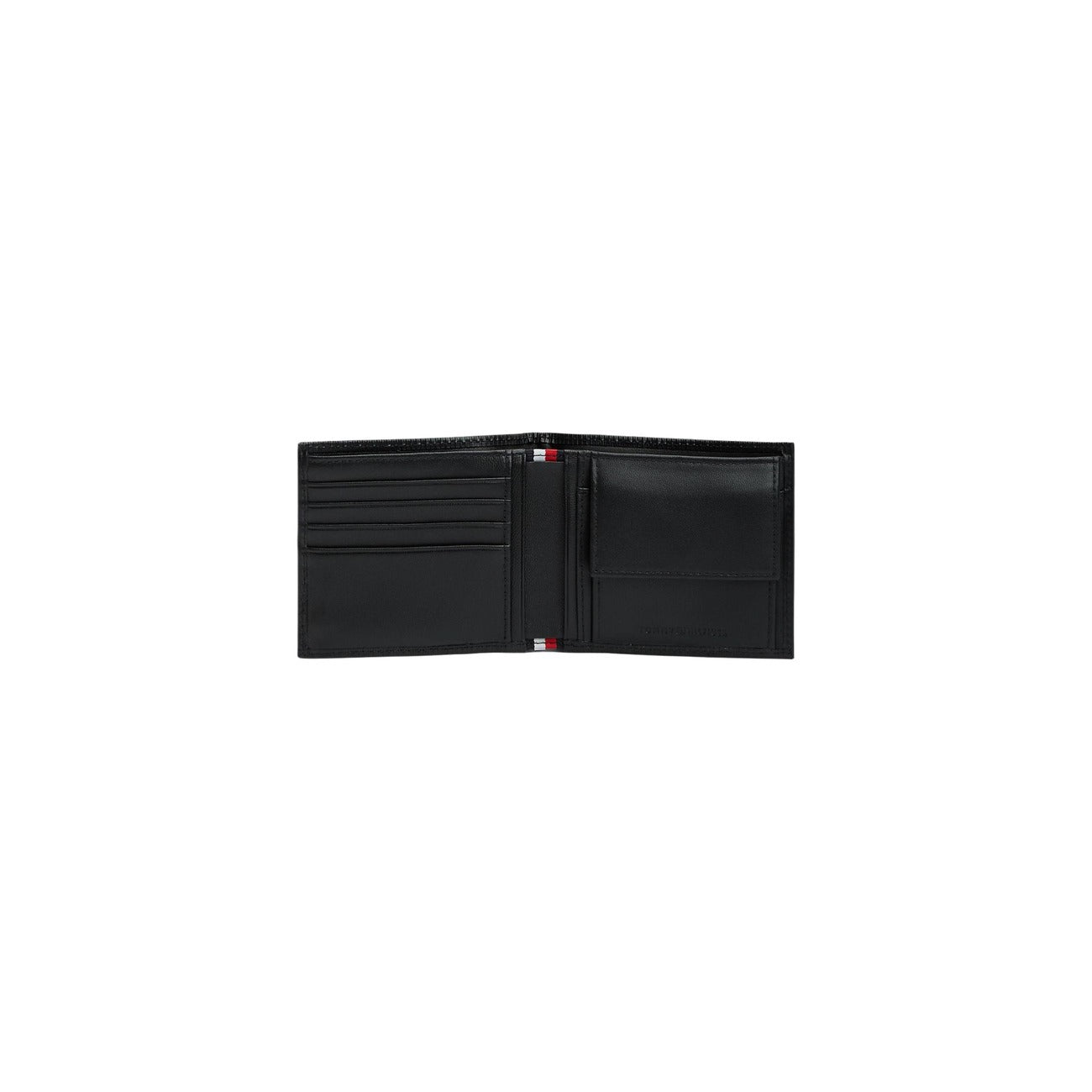 Tommy Hilfiger - Tommy Hilfiger Portafogli Uomo