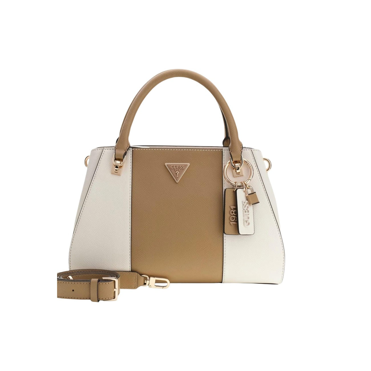 Guess - Guess Borsa Donna