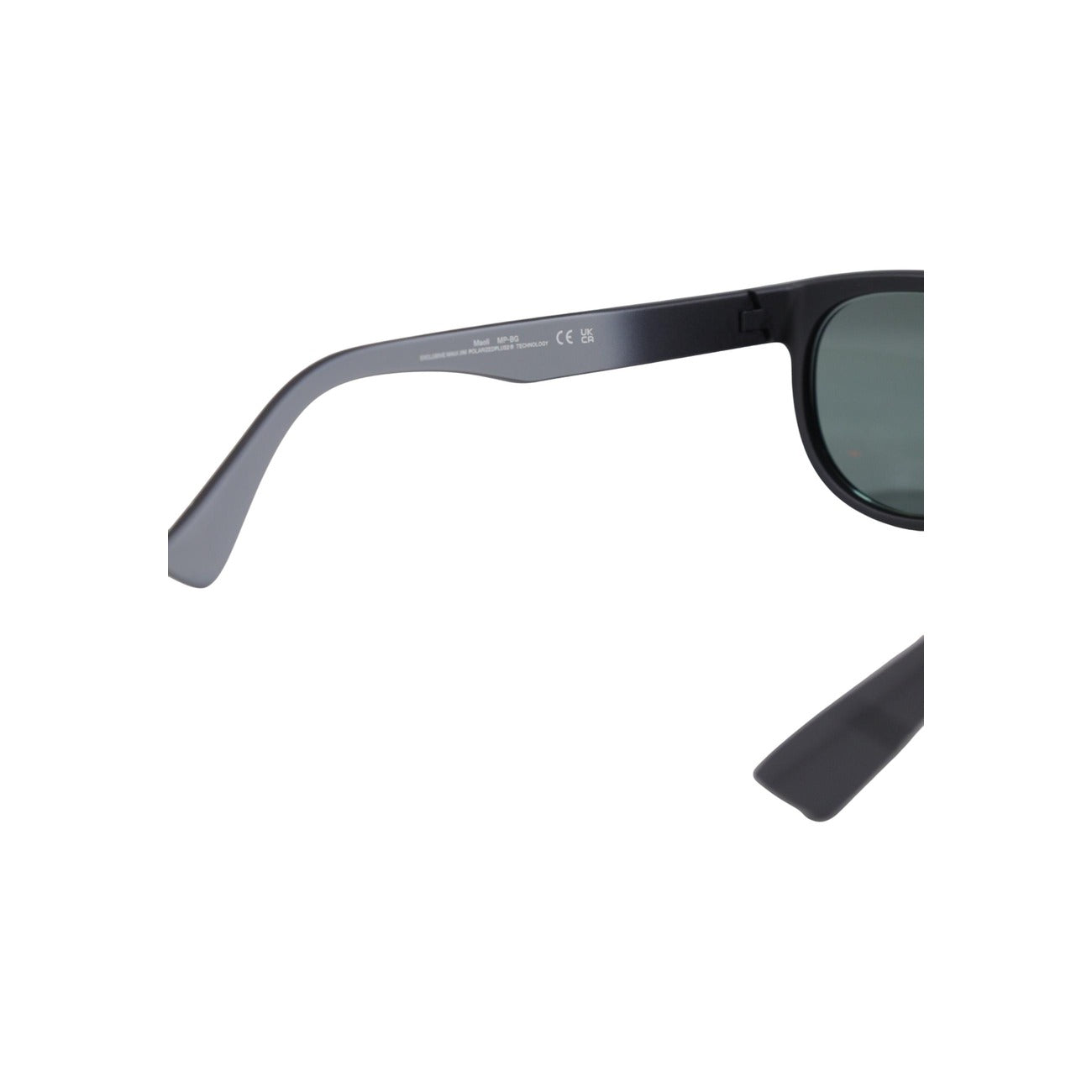Maui Jim - Maui Jim Occhiali Da Sole Uomo