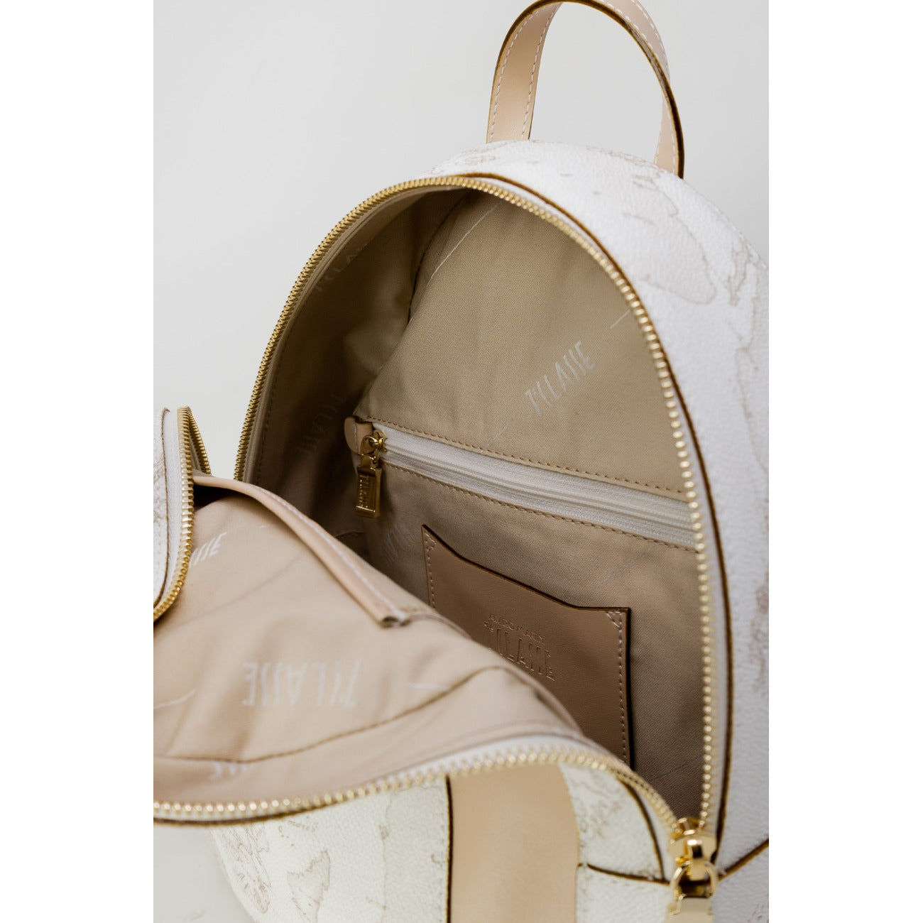 Alviero Martini Prima Classe - Alviero Martini Prima Classe Borsa Donna