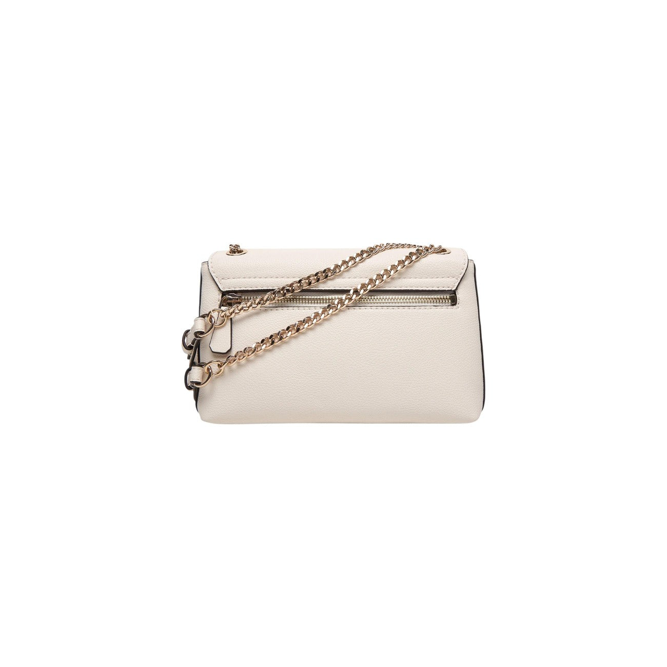 Guess - Guess Borsa Donna
