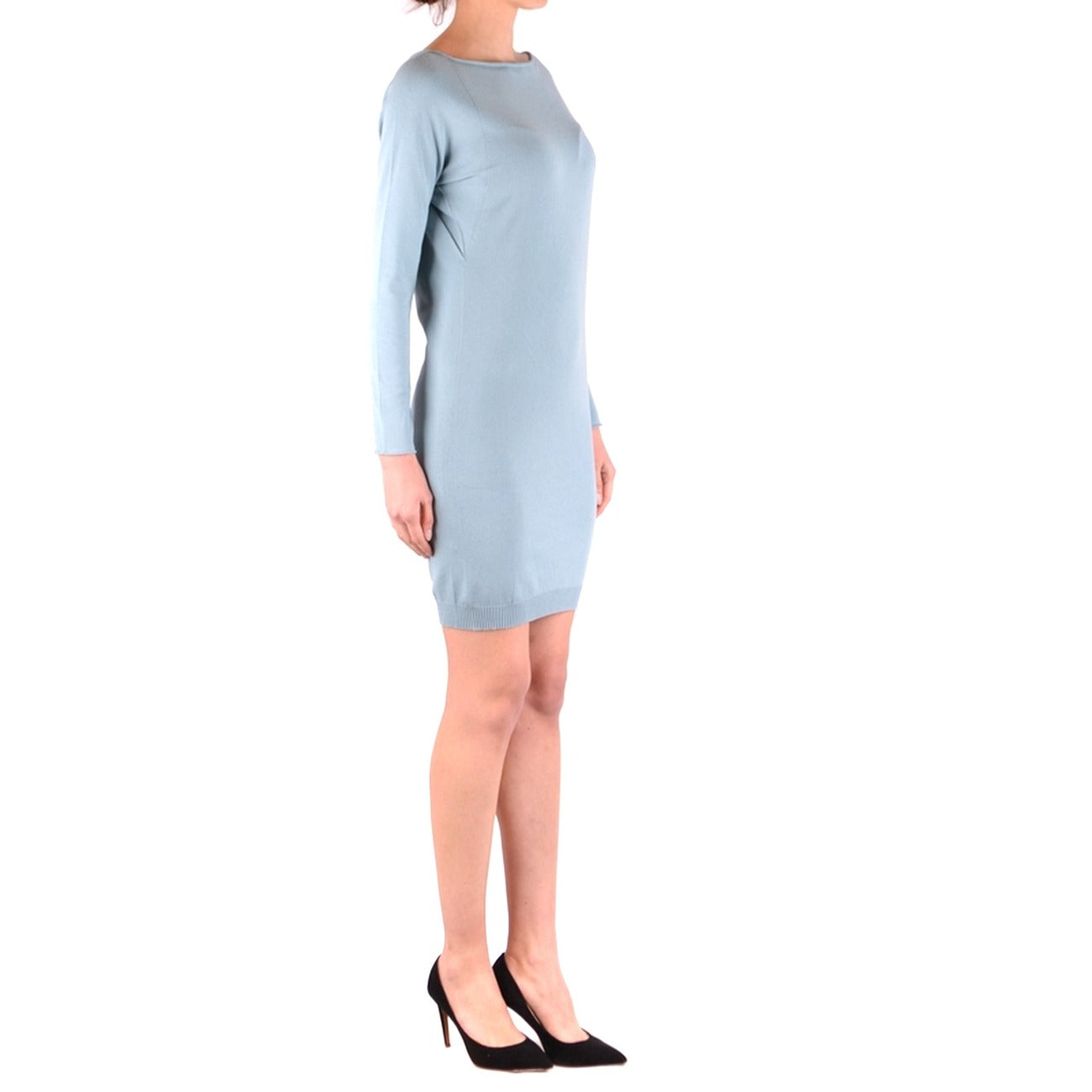 Twin-set Simona Barbieri - Twin-set Simona Barbieri Abito Donna