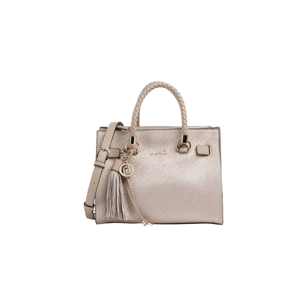 Liu Jo - Liu Jo Borsa Donna