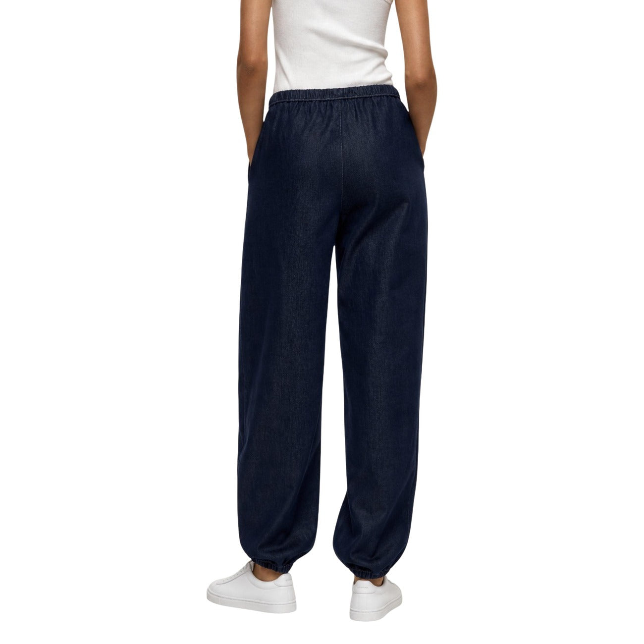 Jacqueline De Yong Jeans Donna Blu