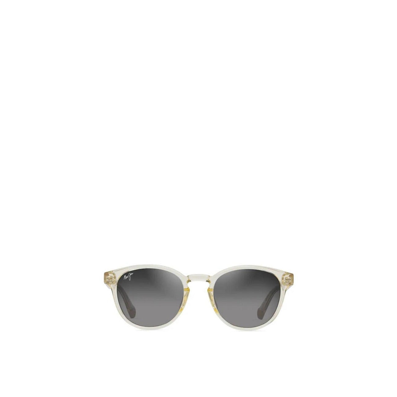 Maui Jim - Maui Jim Occhiali Da Sole Uomo