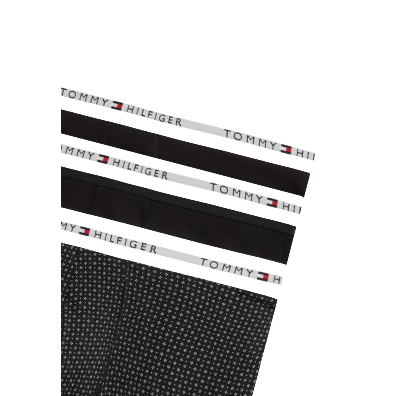 Tommy Hilfiger - Tommy Hilfiger Intimo Uomo