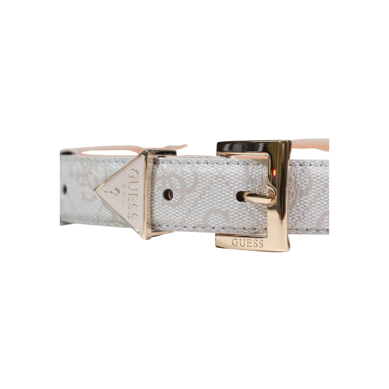 Guess - Guess Cintura Donna