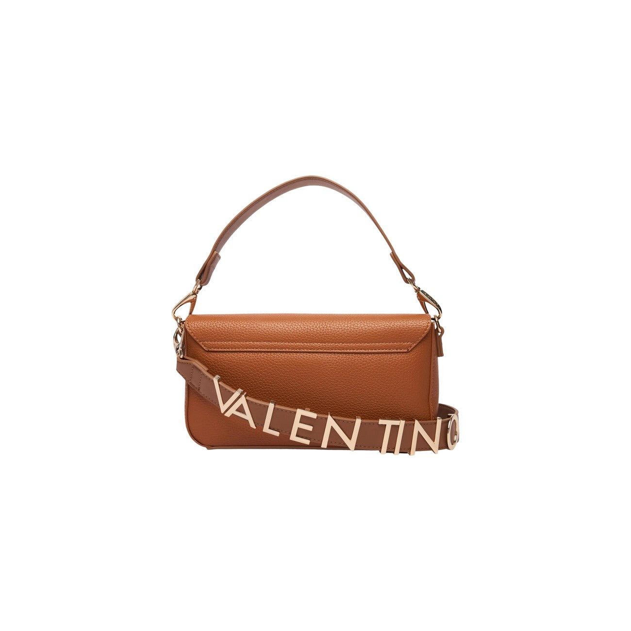 Valentino Bags - Valentino Bags Borsa Donna
